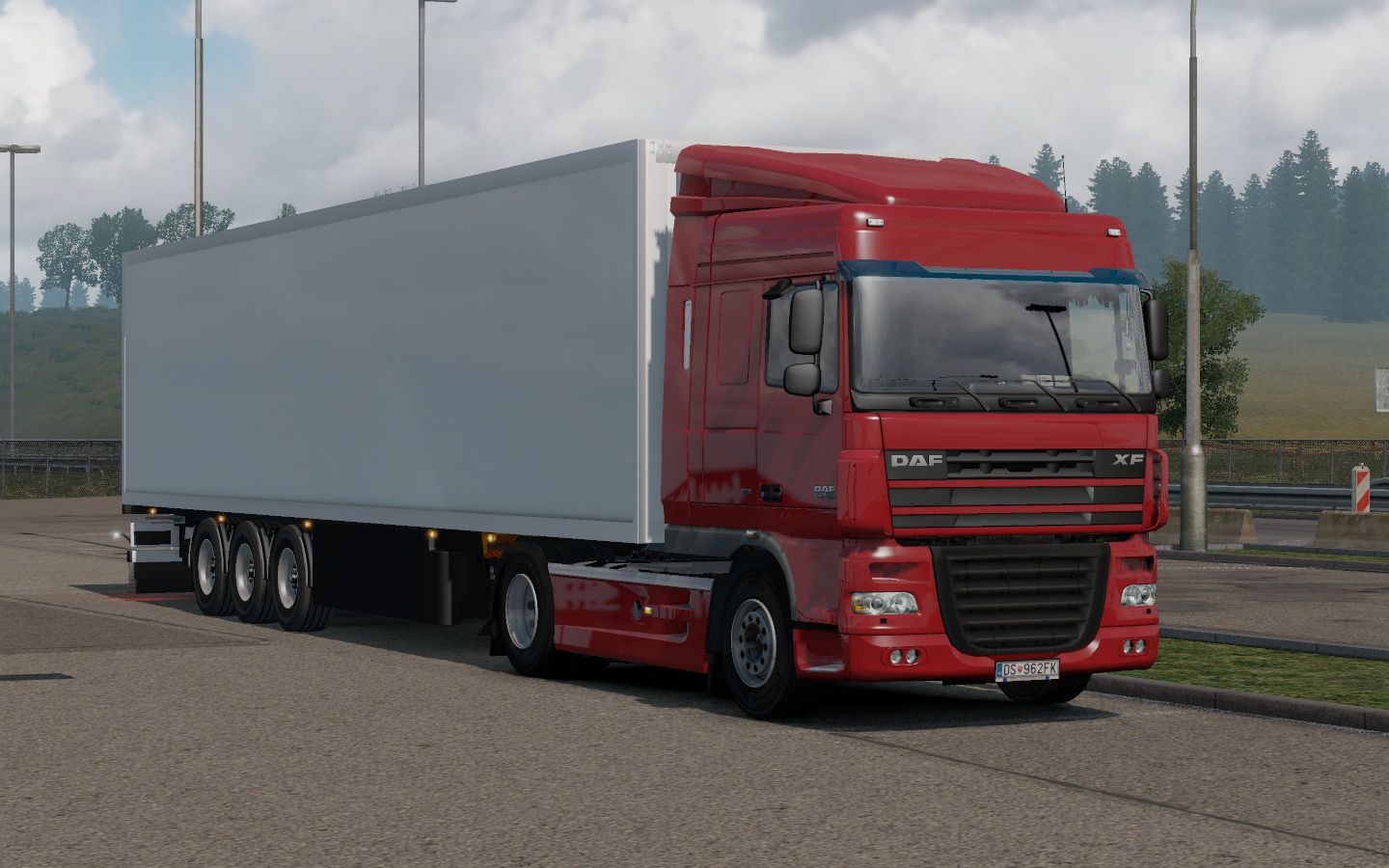 Image by burcacosmin1978