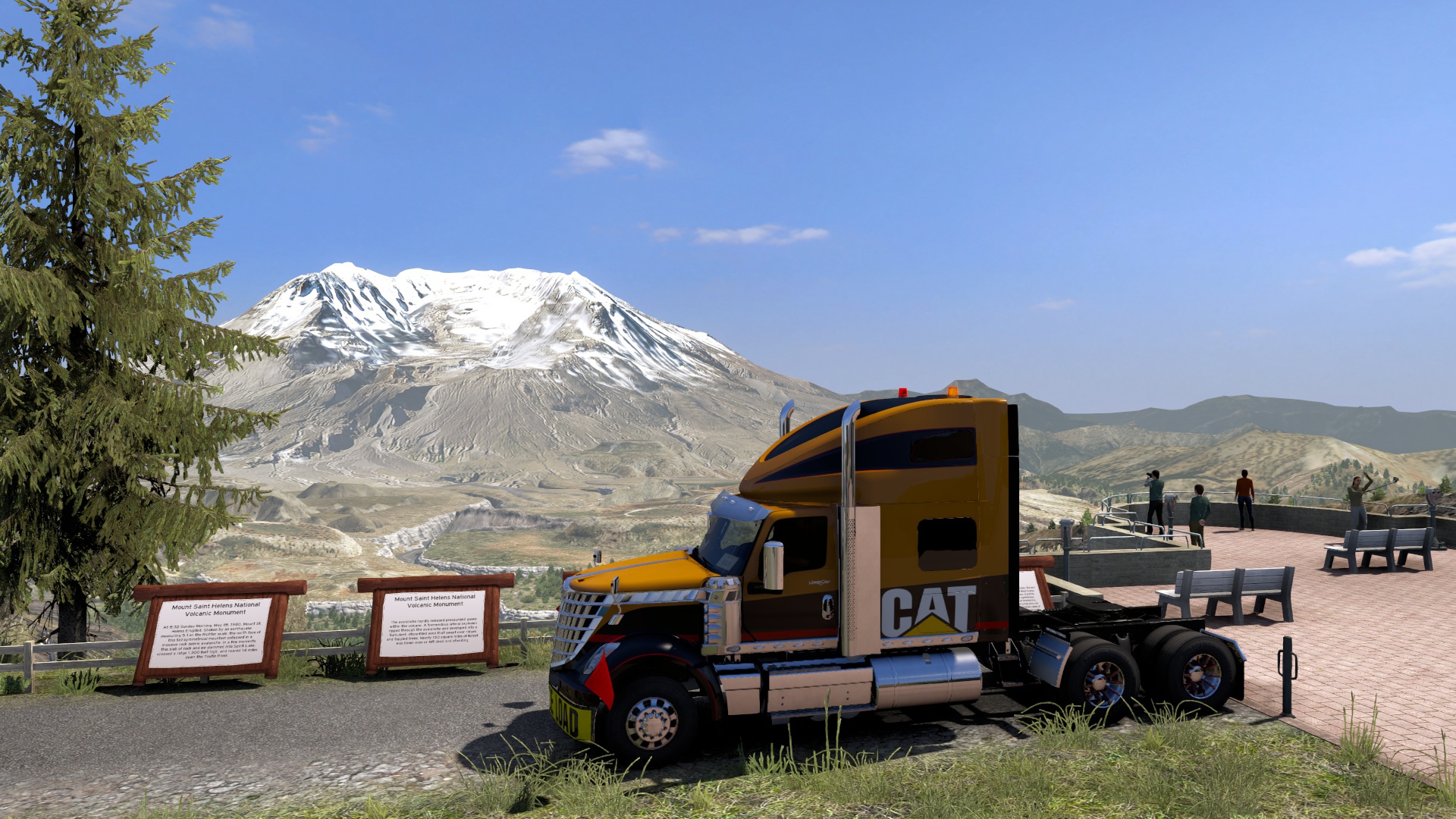 Image by headhunter84