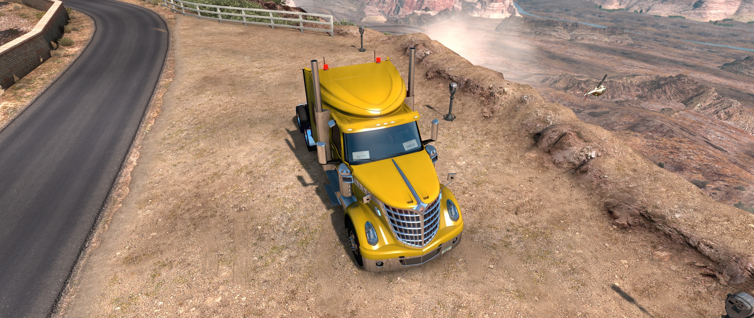 Image by RangerElite