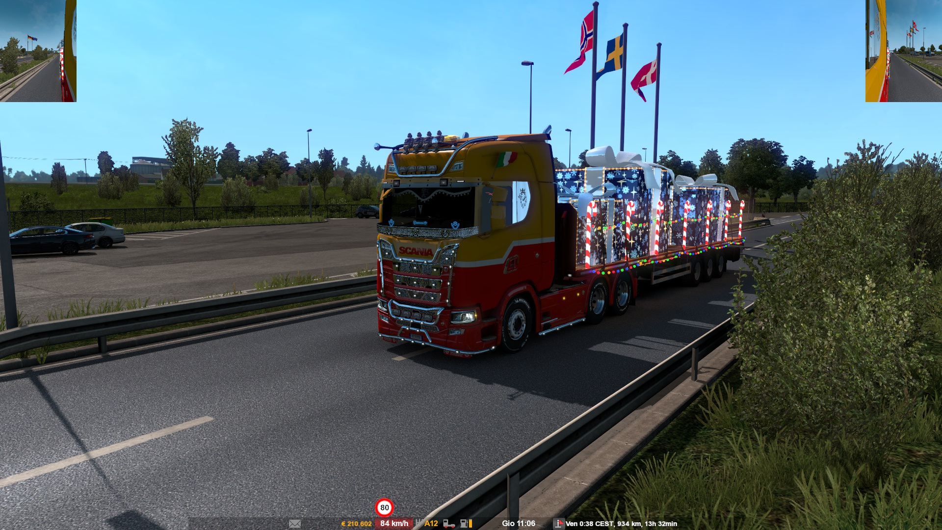 Image by Maxasroma1927