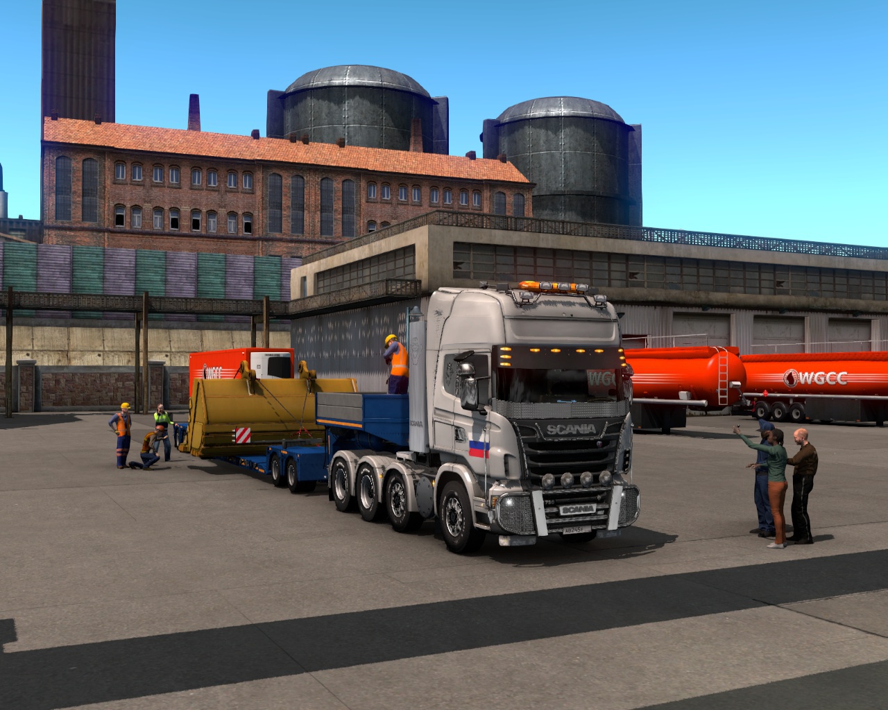 Image by professor2453