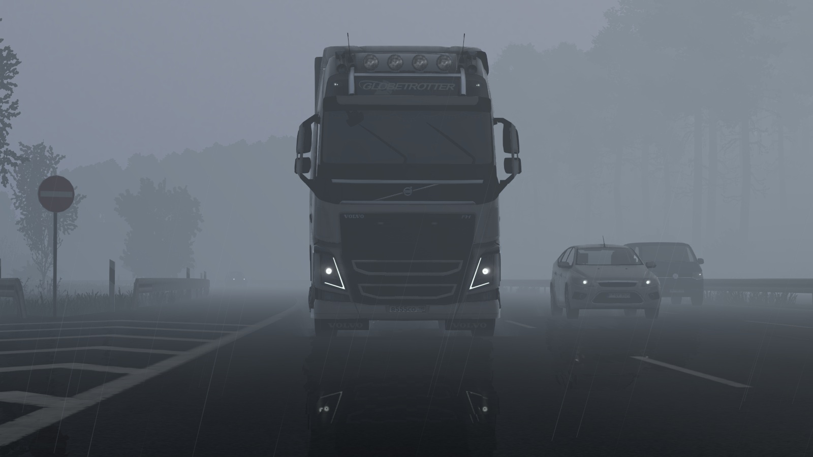 Image by ALEKS_774RUS