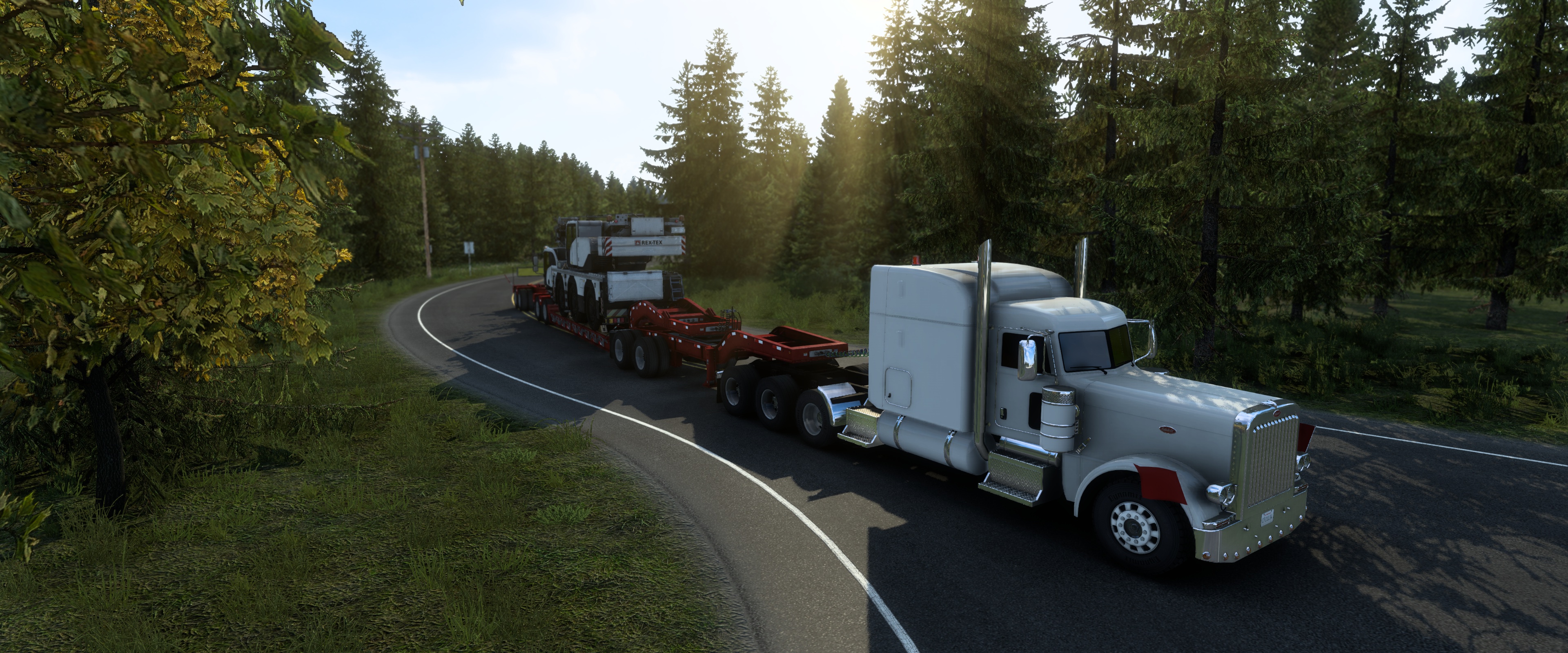 Image by Larry_Li_CN