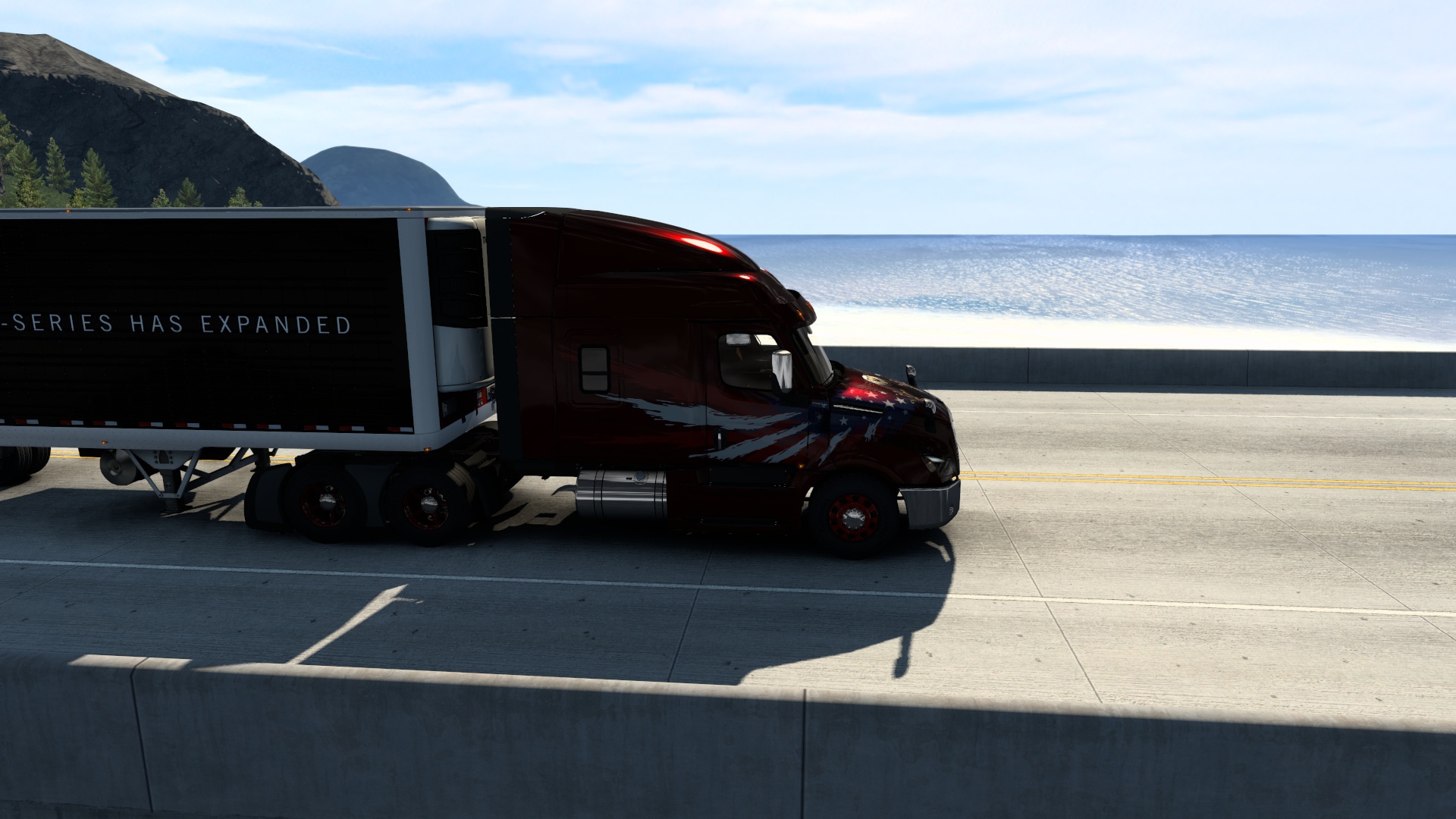 Image by lordmonteiro