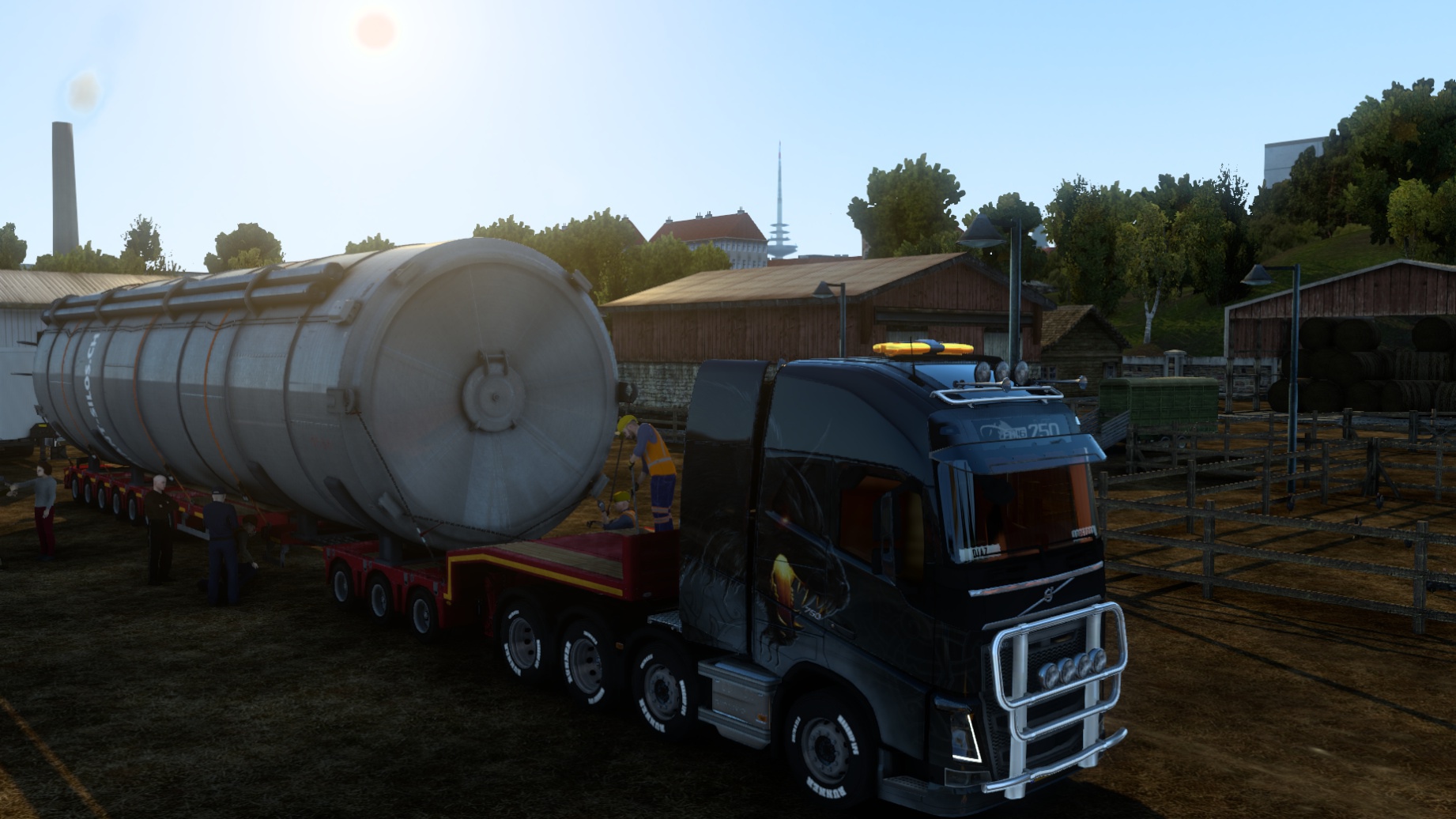 Image by membrillejo1