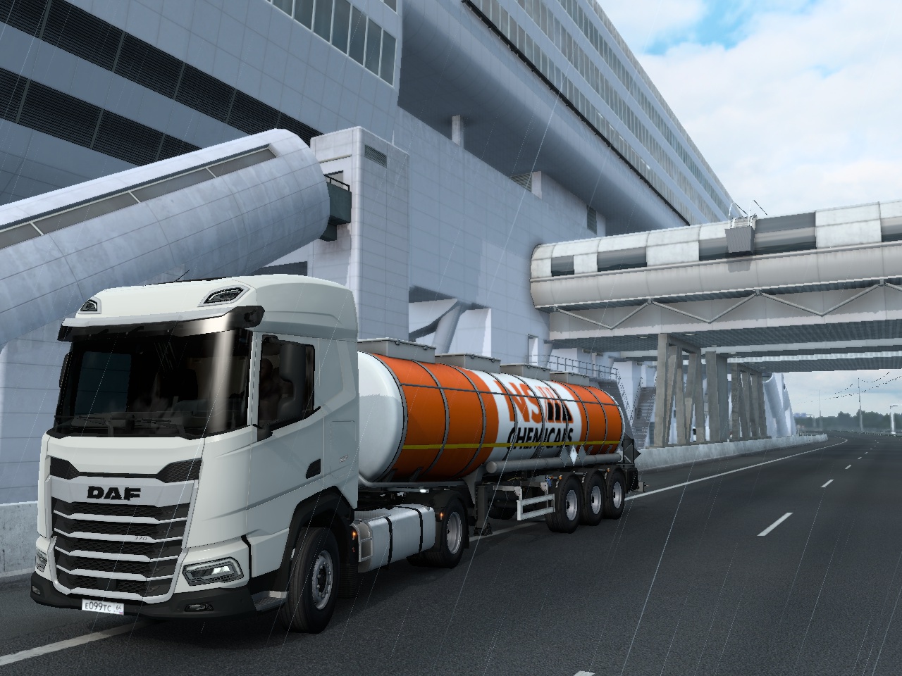 Image by drakar1981r