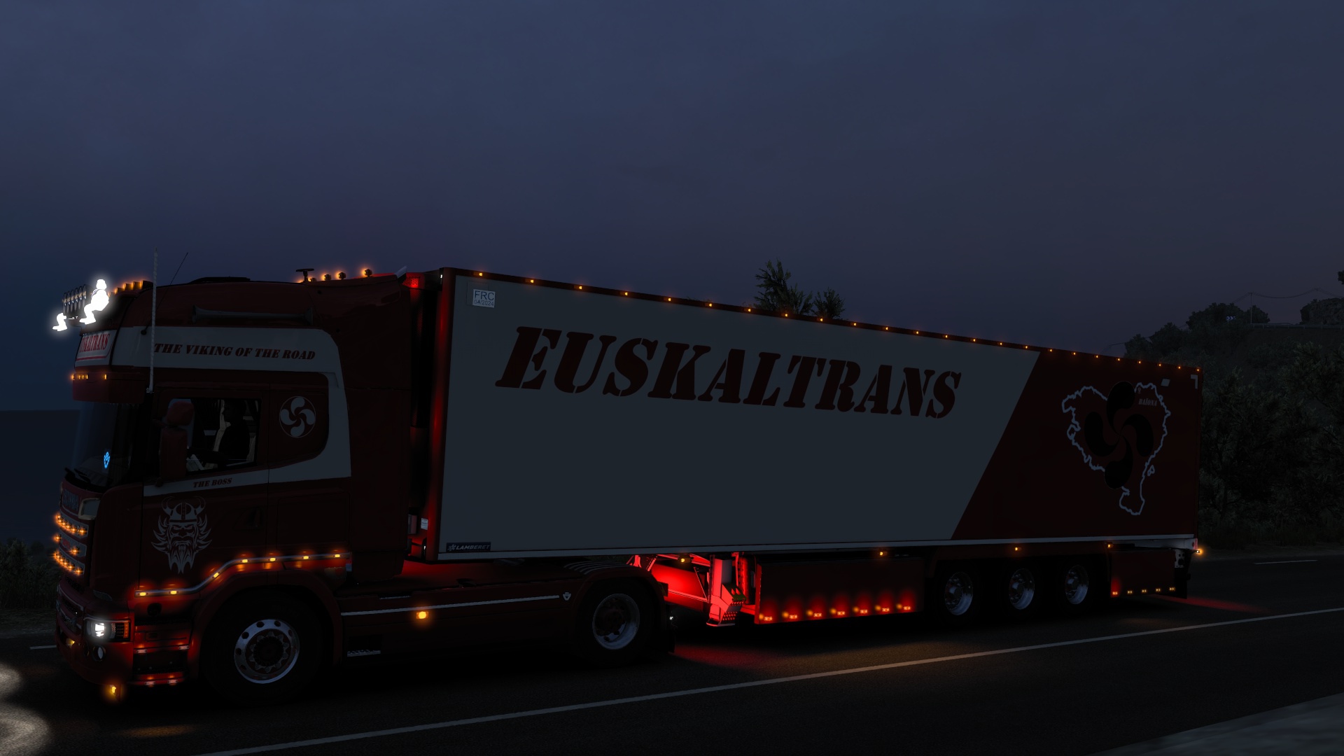 Image by ROUTMAN64
