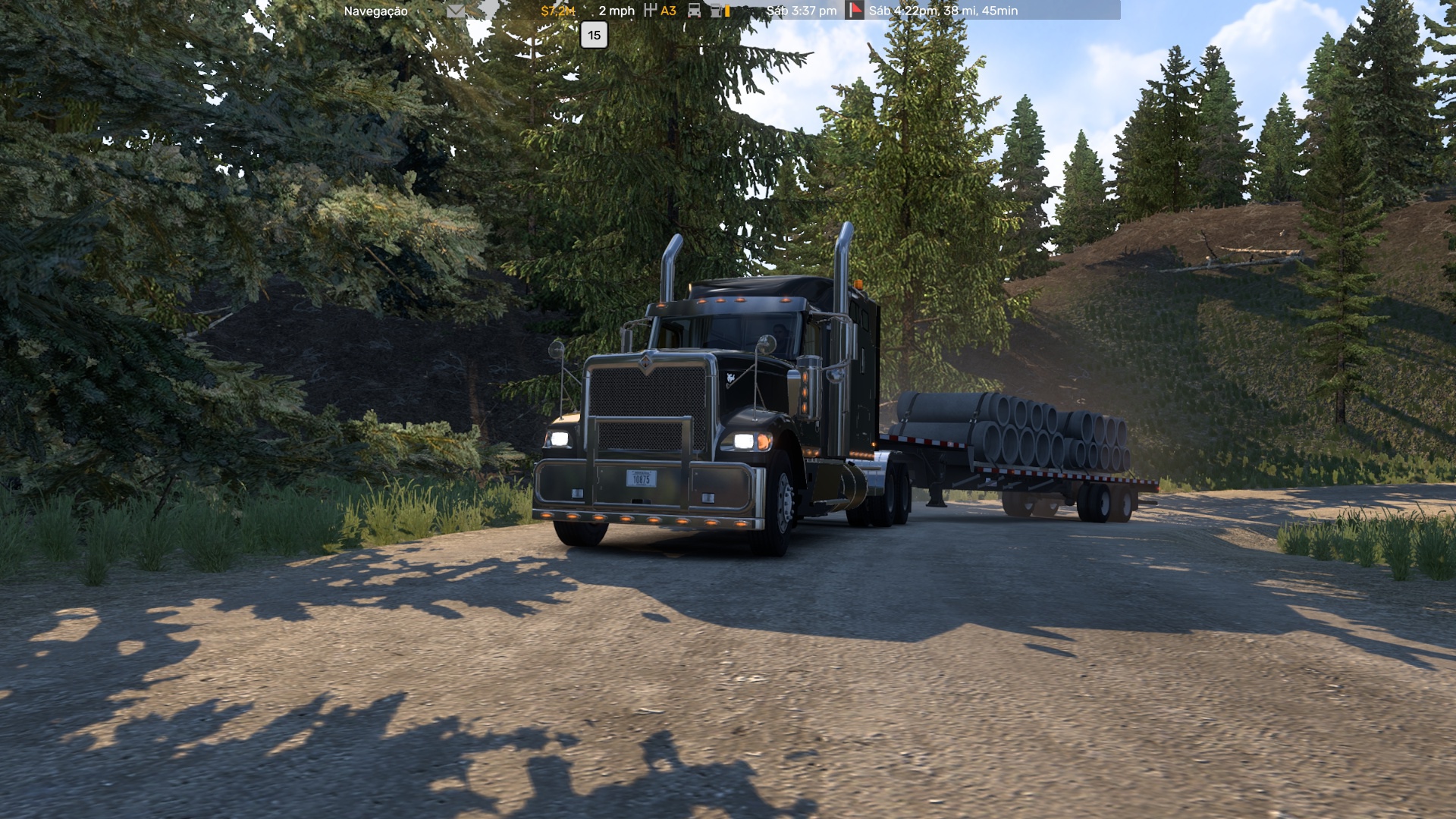 Image by Toniboiiiii1