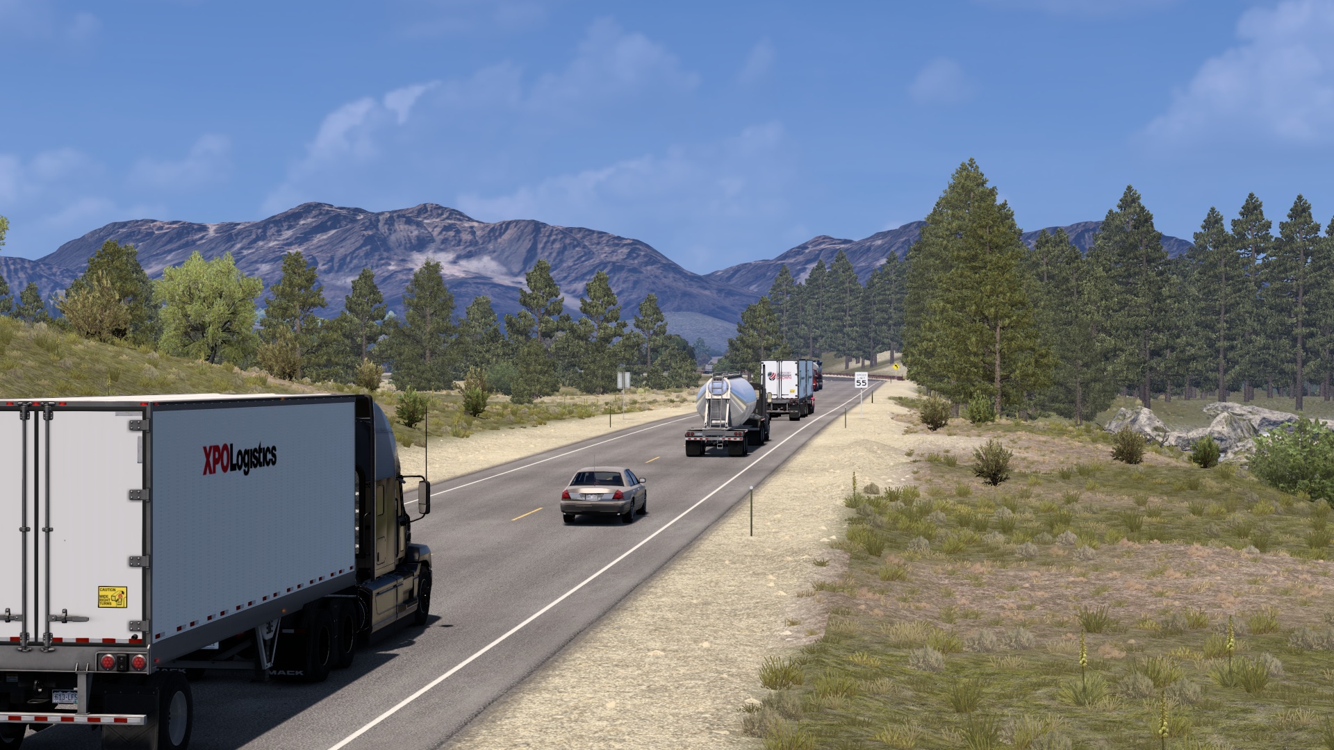 Image by AdrianoTibola