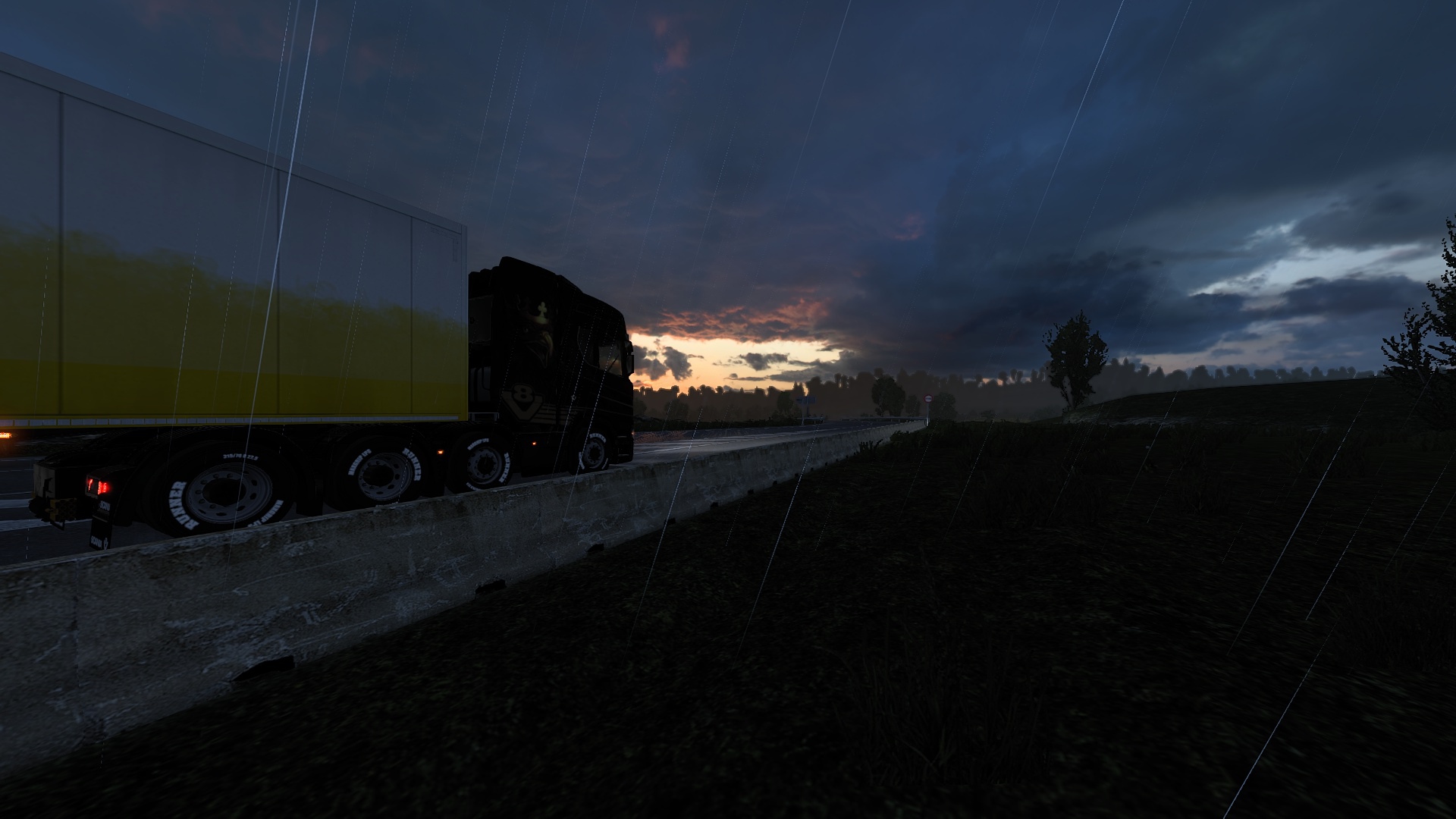 Image by dan231