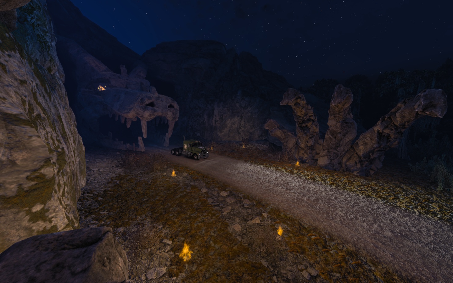 Image by Joalle_Silva