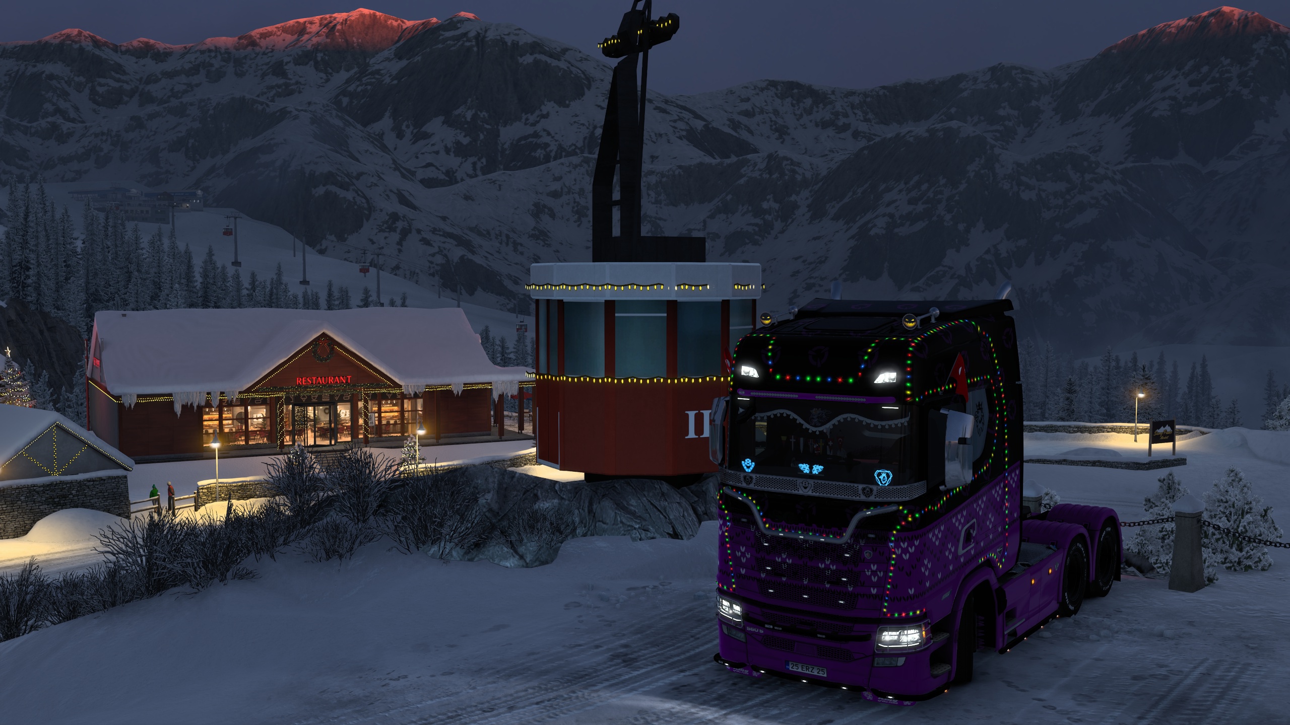 Image by Erzurumlu_Oguz