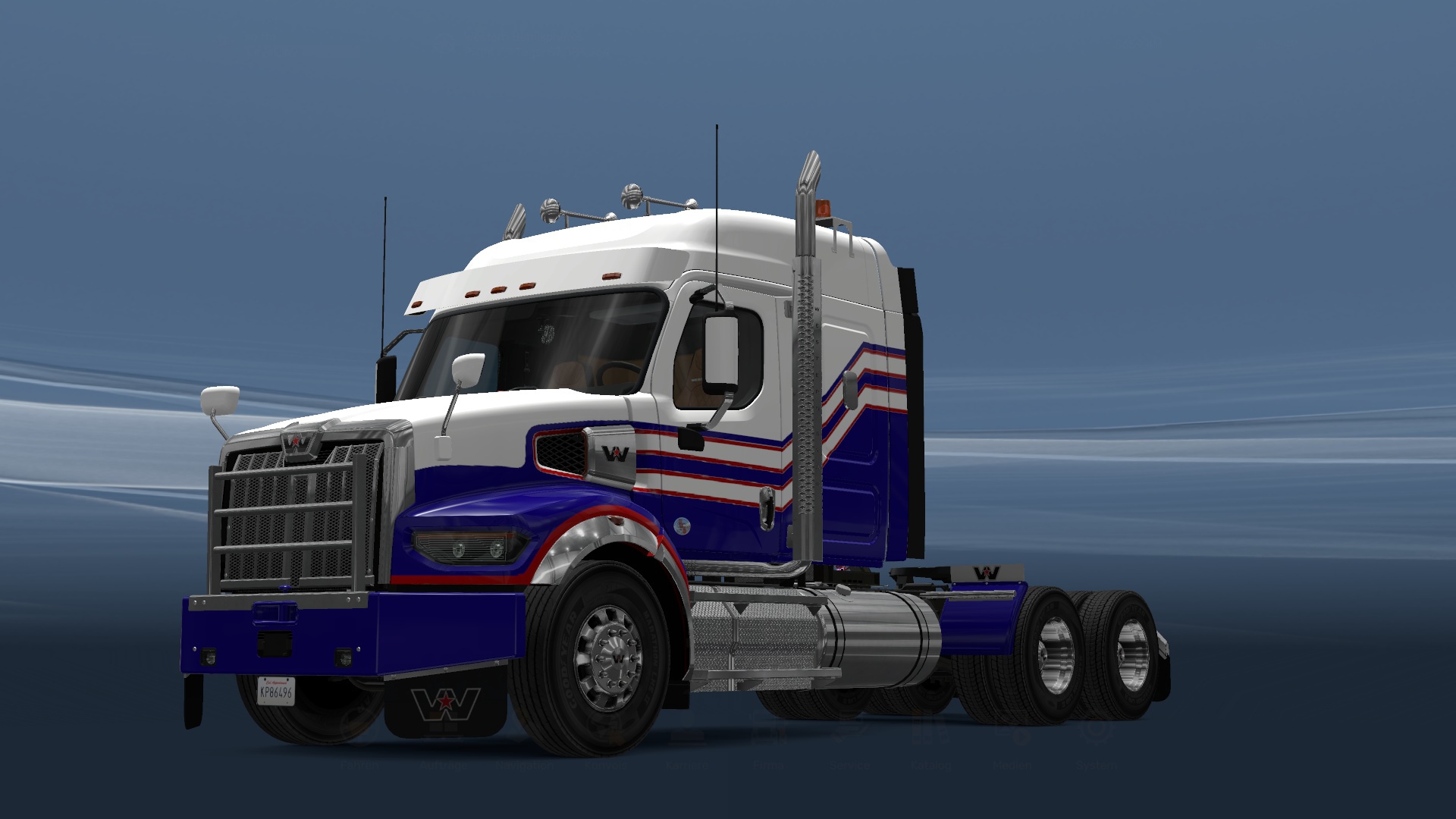 Image by ltn_alberich