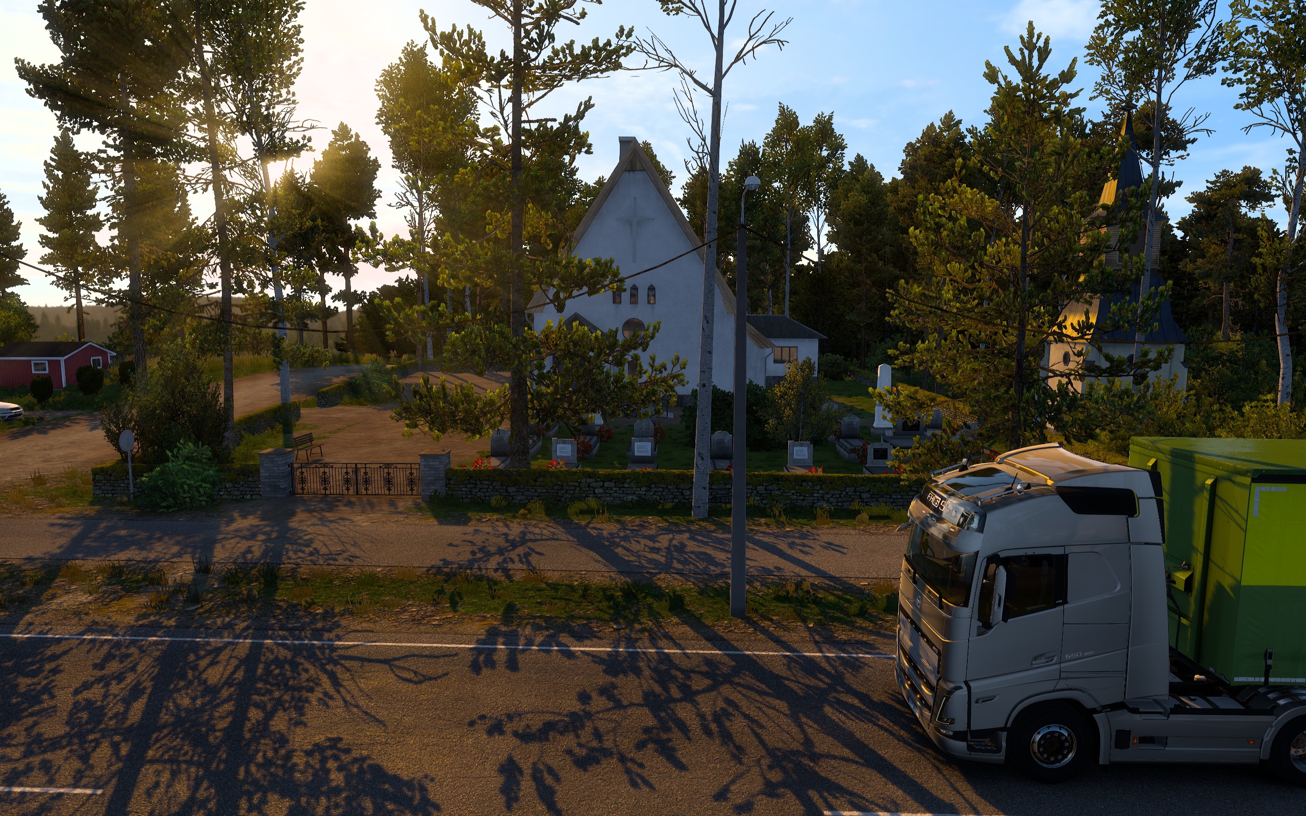 Image by LuccMontSouz00