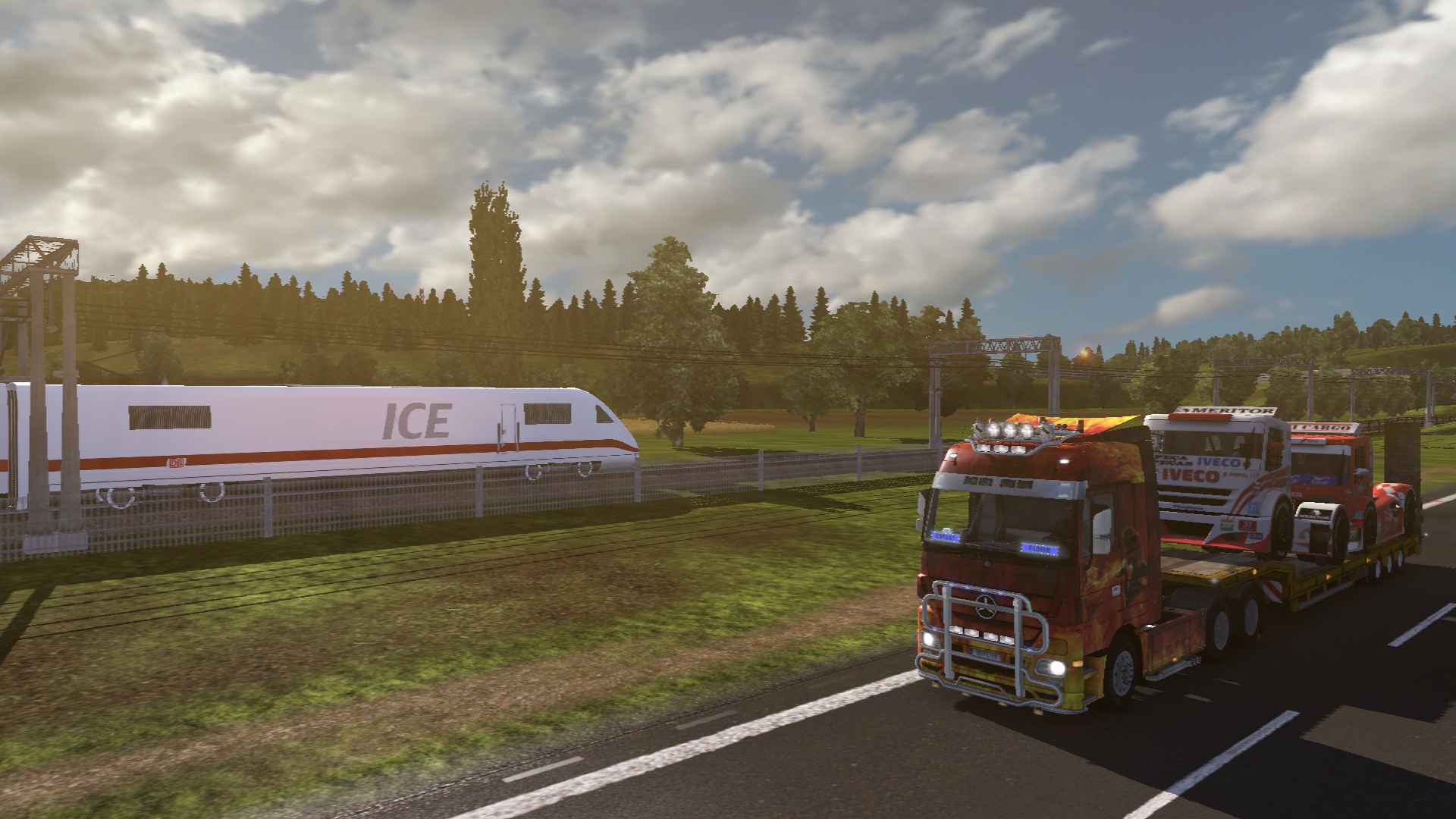 Image by florinhorhat