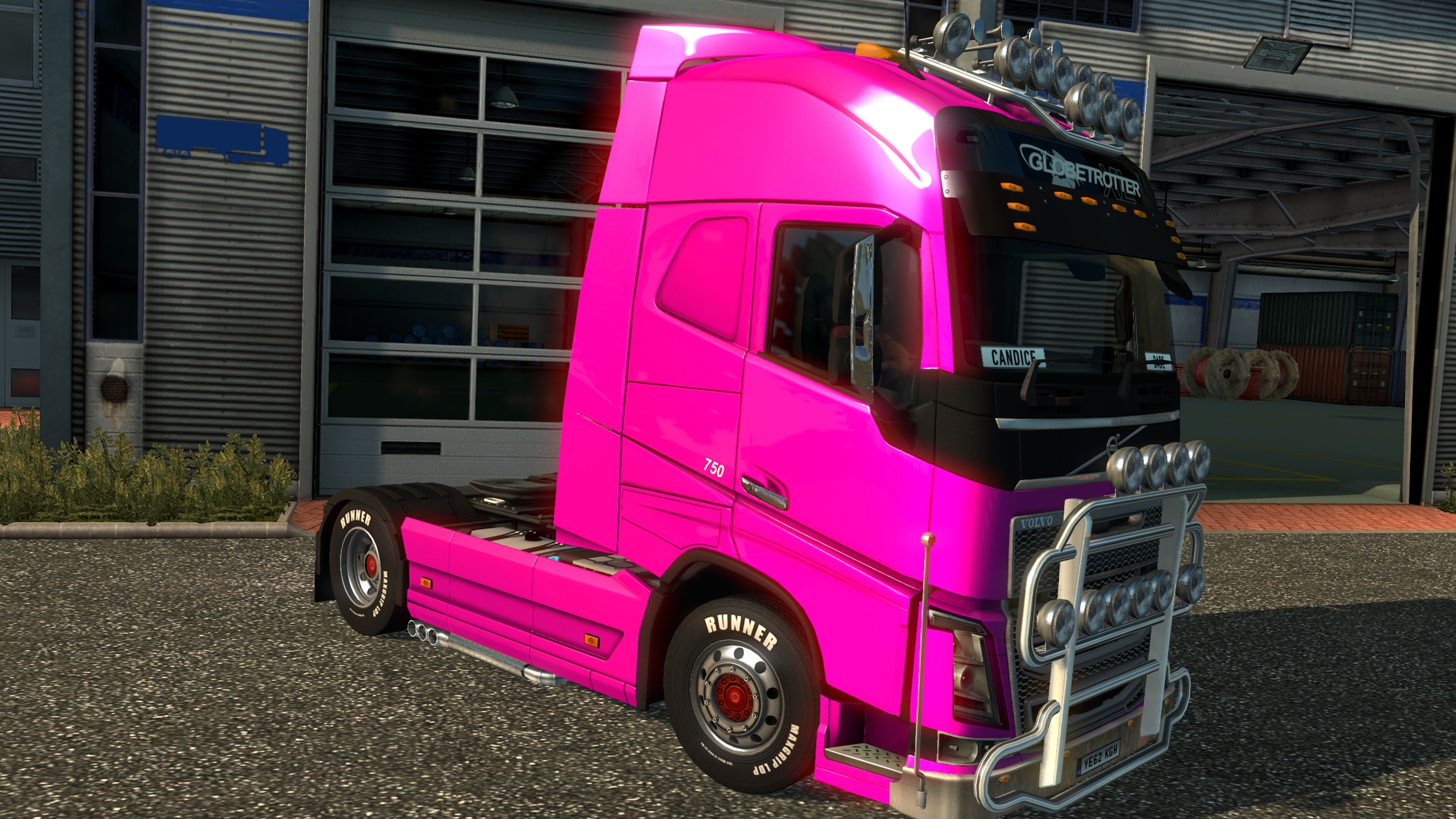 Image by dancebitch183