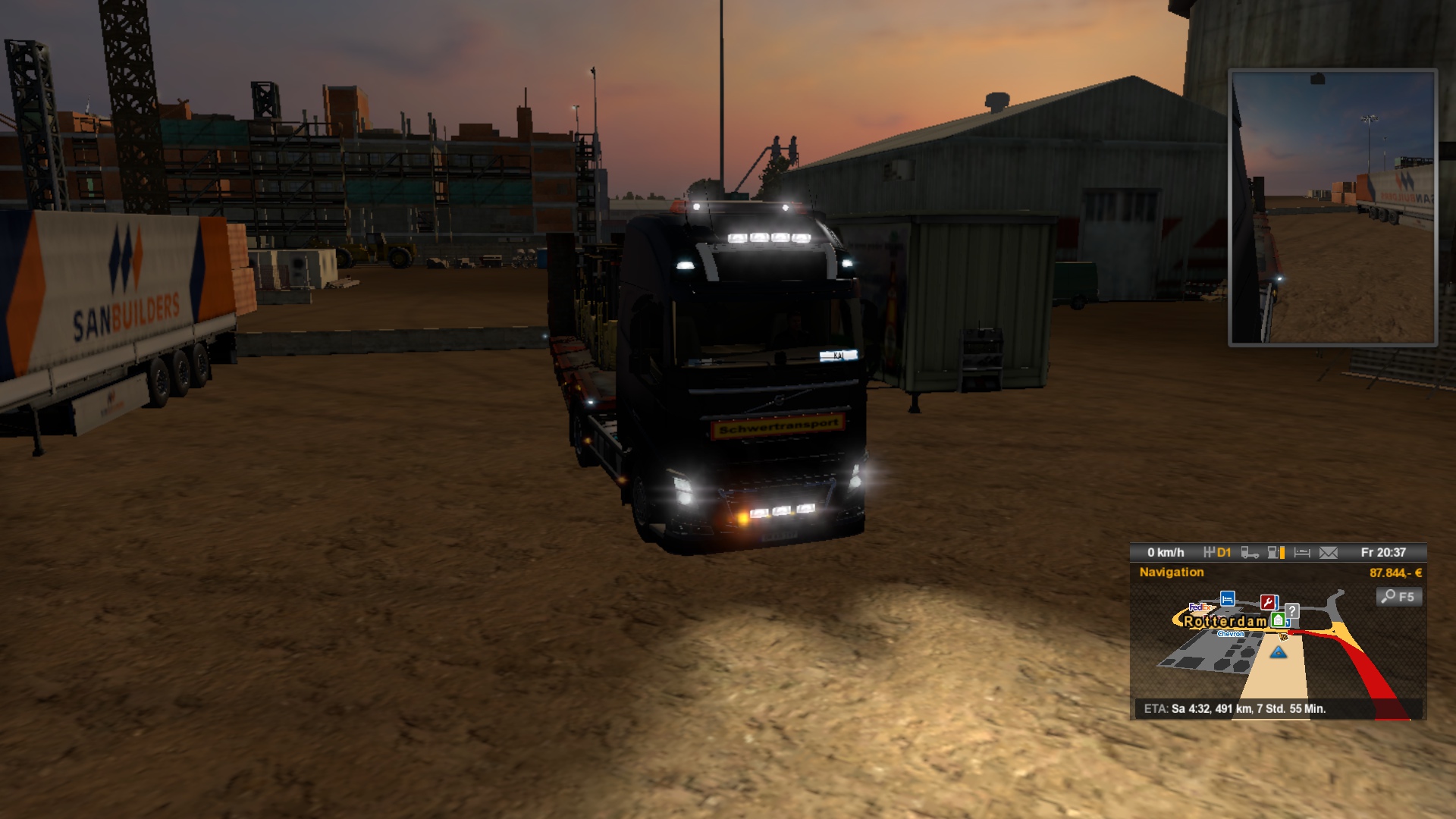 Image by vollstrecker29