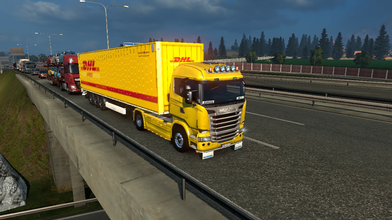 Image by ScaniaR500man