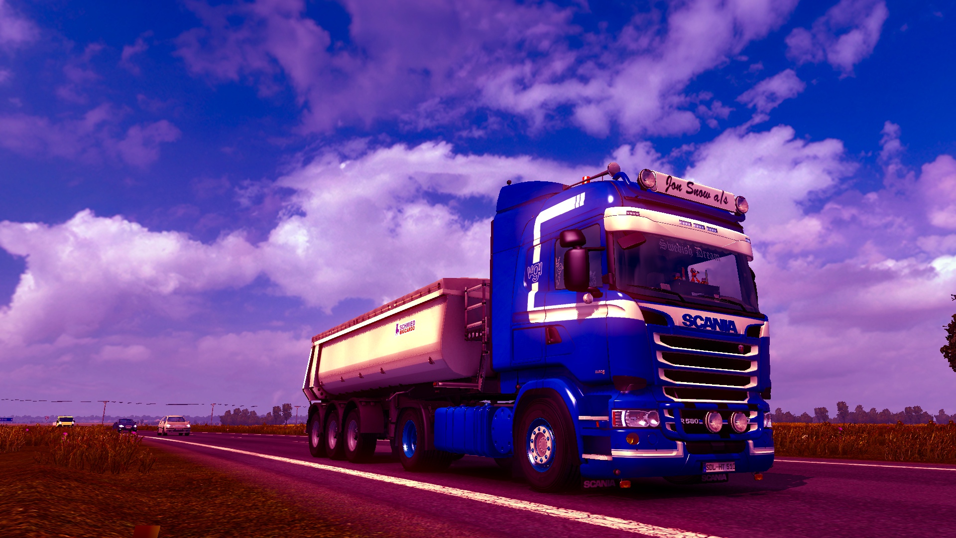 Image by Intercooler