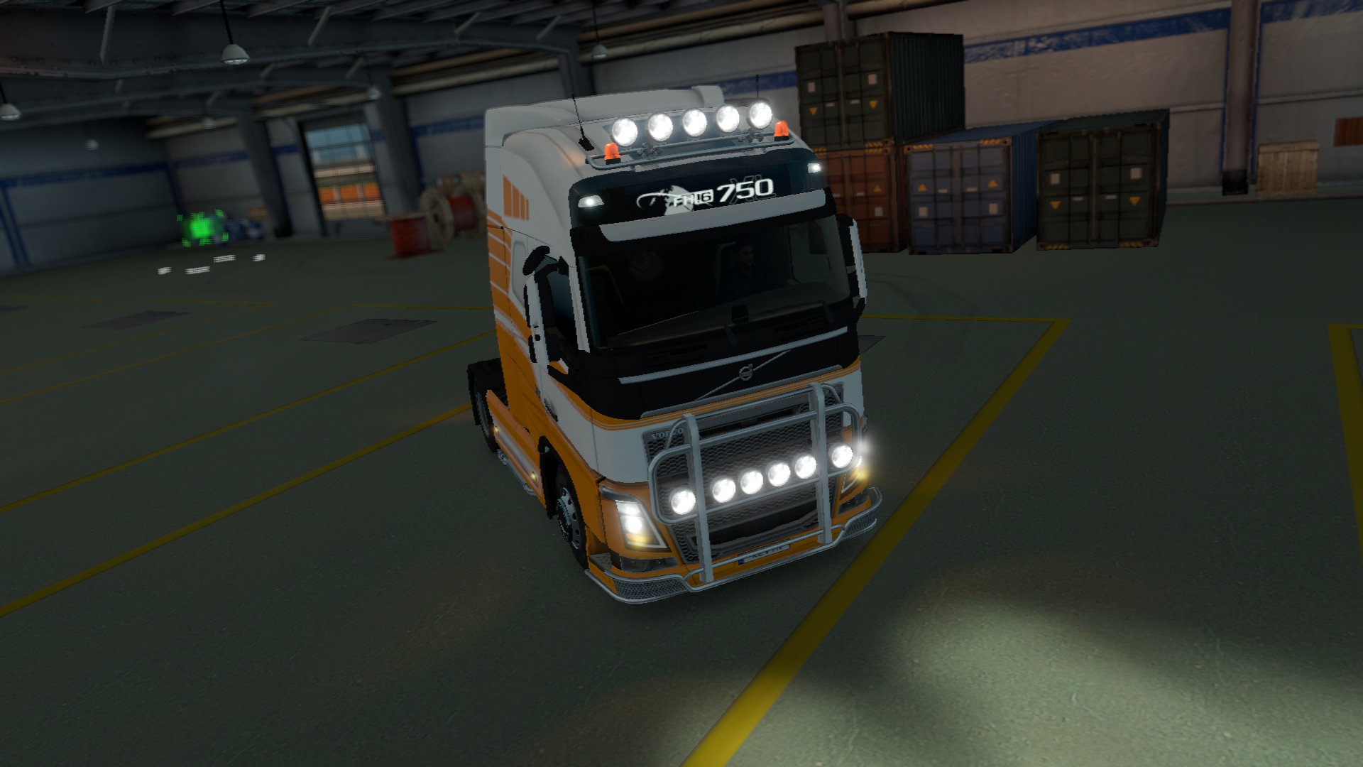 Image by Profiegamer2002