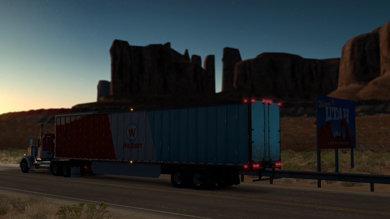 Image by Jonathan_Rabbitt