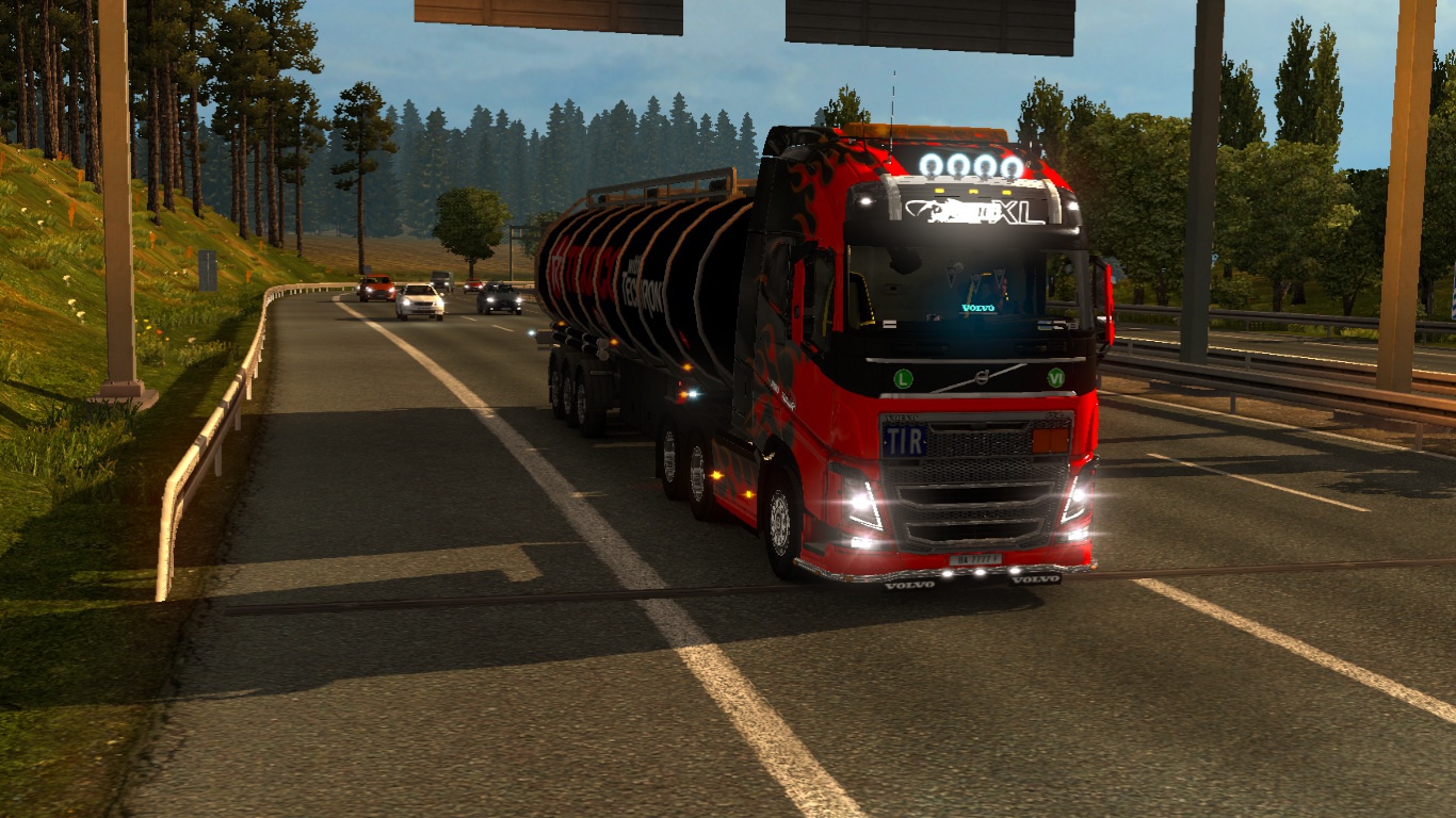 Image by frantsevitch