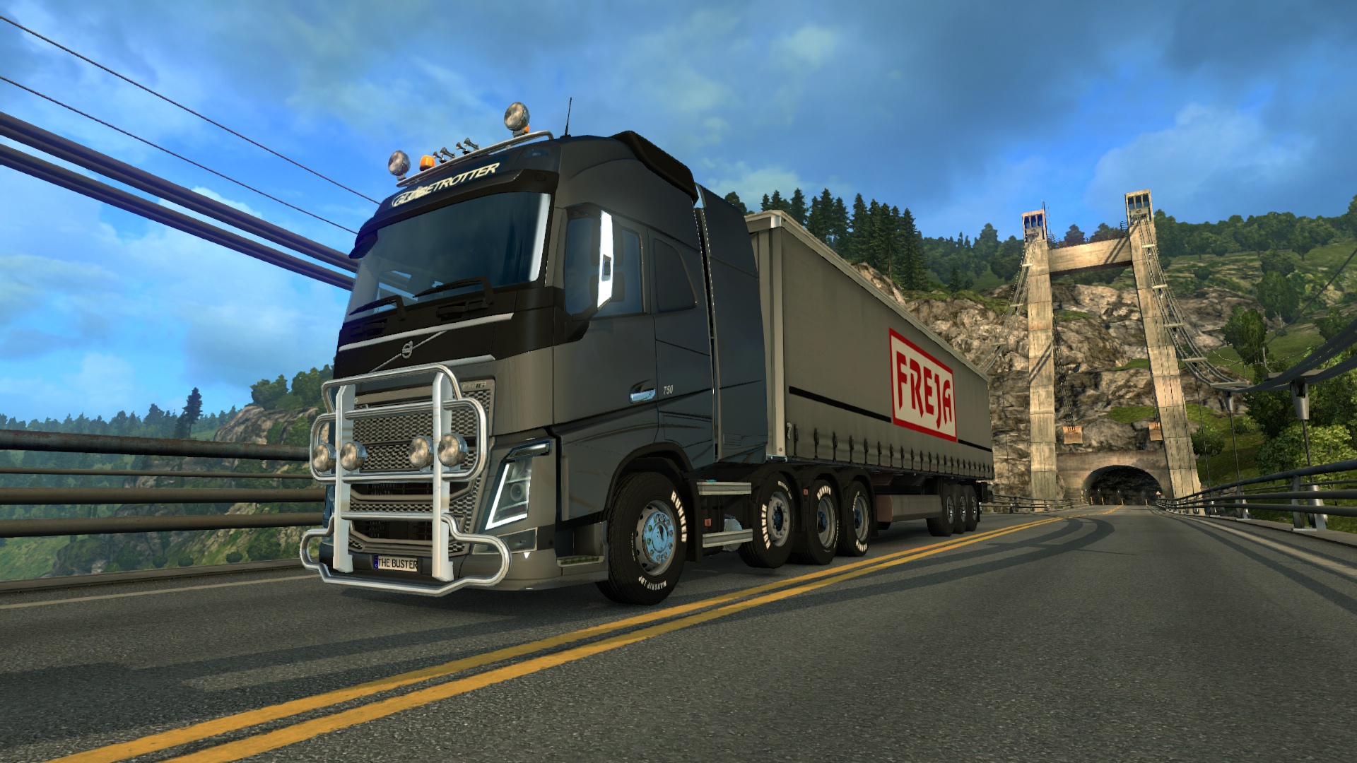 Image by buster007