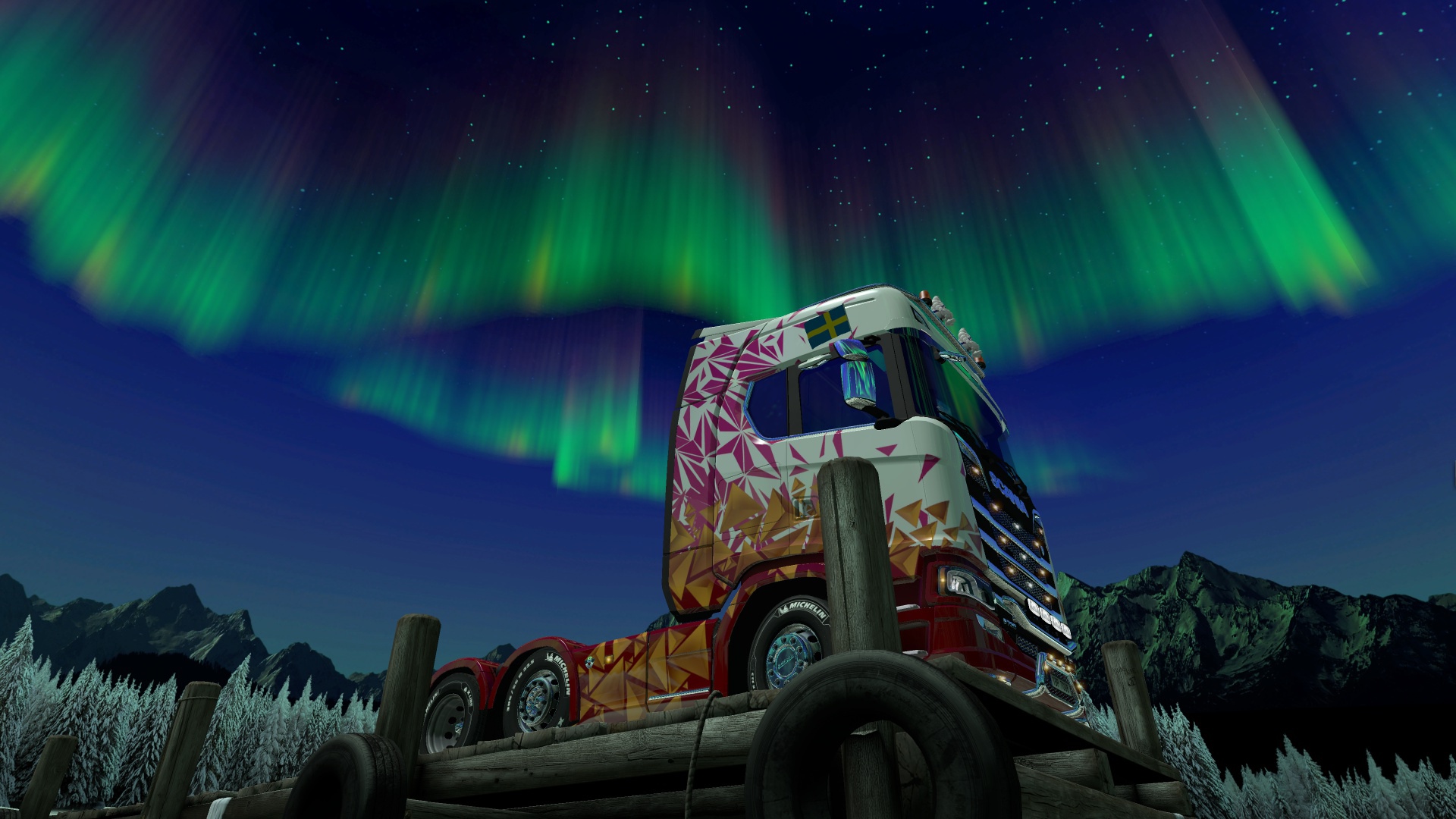 Image by Jeytee1977cz