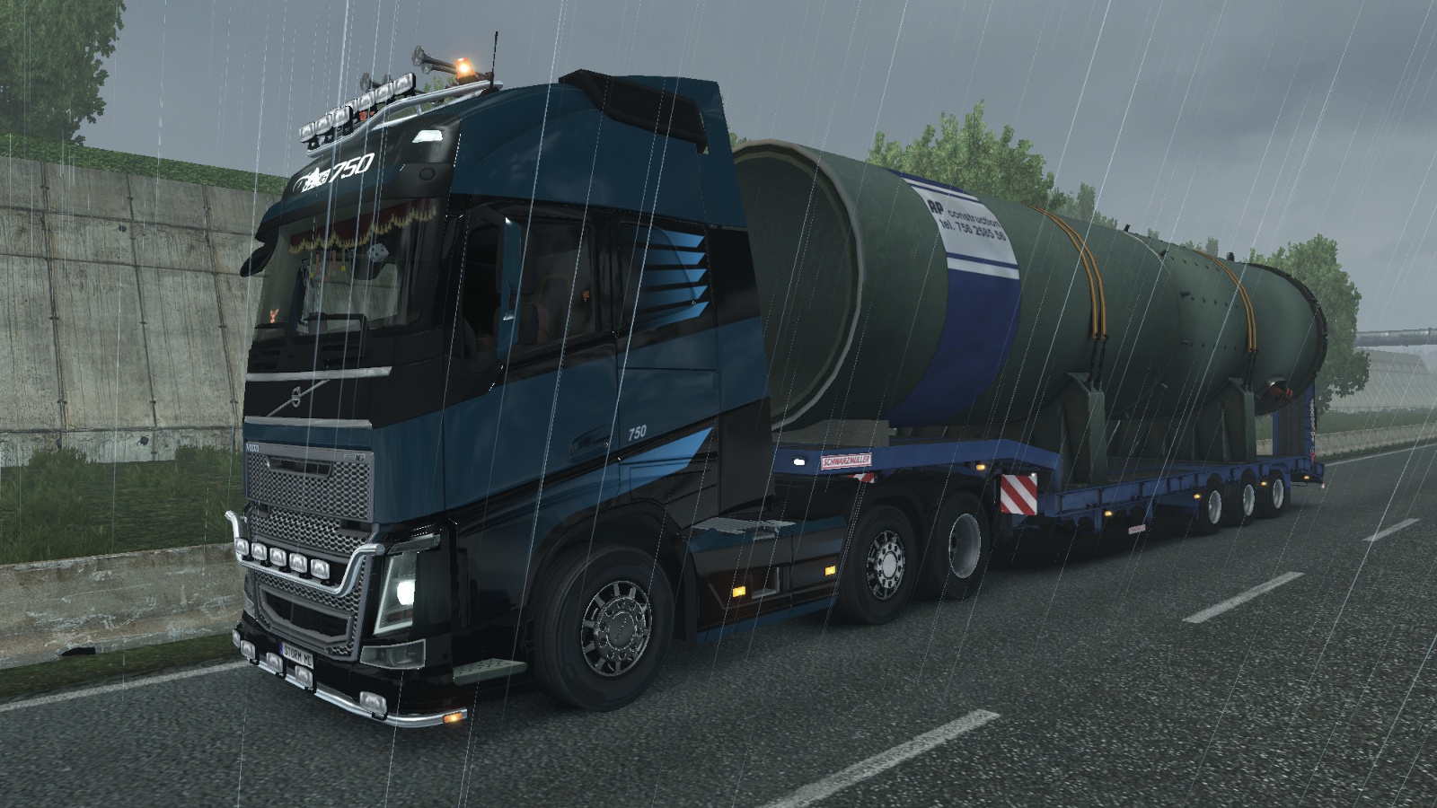 Image by MAXIDROM_MD