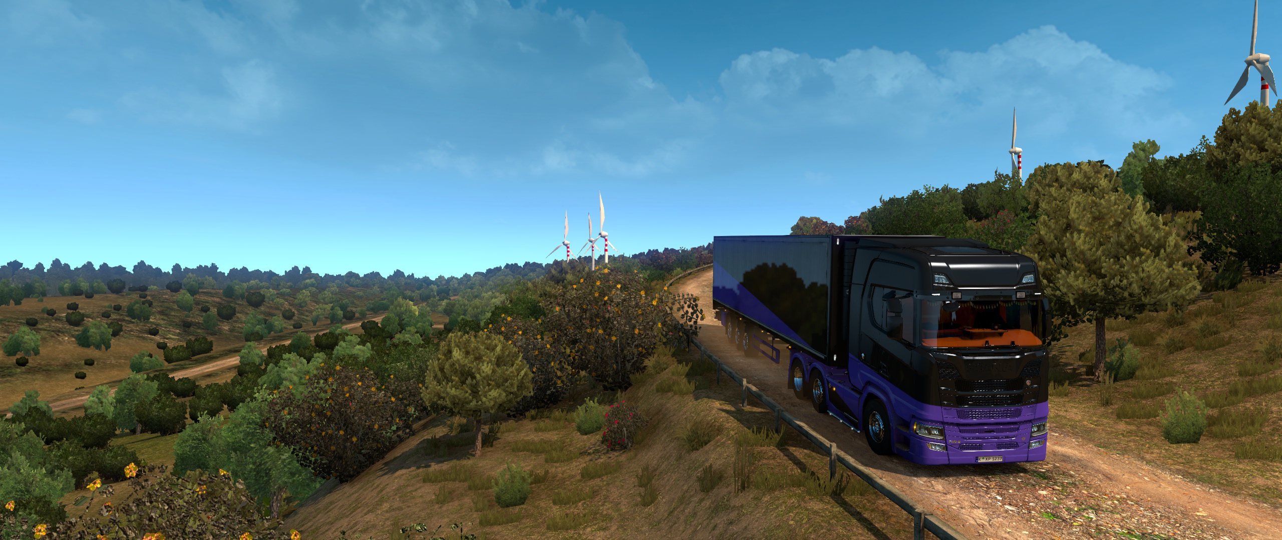 Image by CarbonOrbit