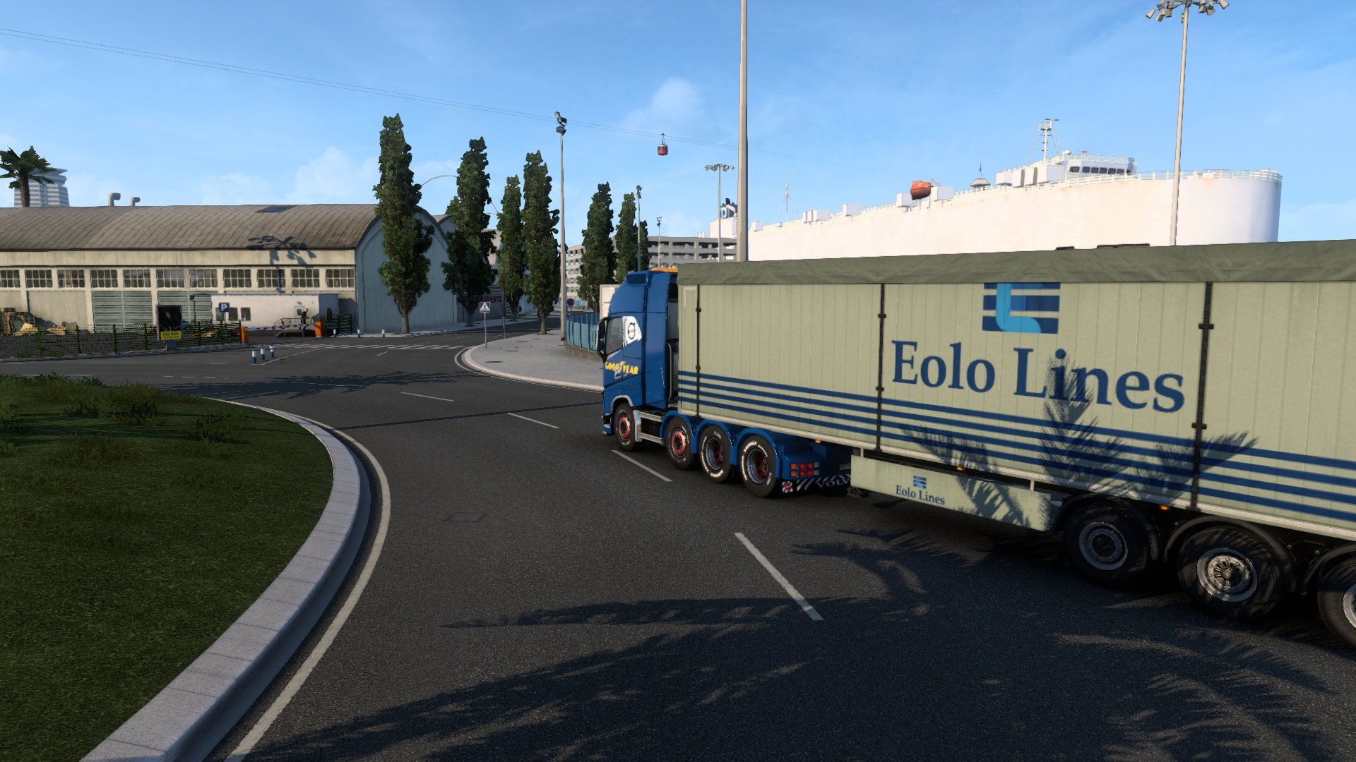 Image by zhongkakuangye