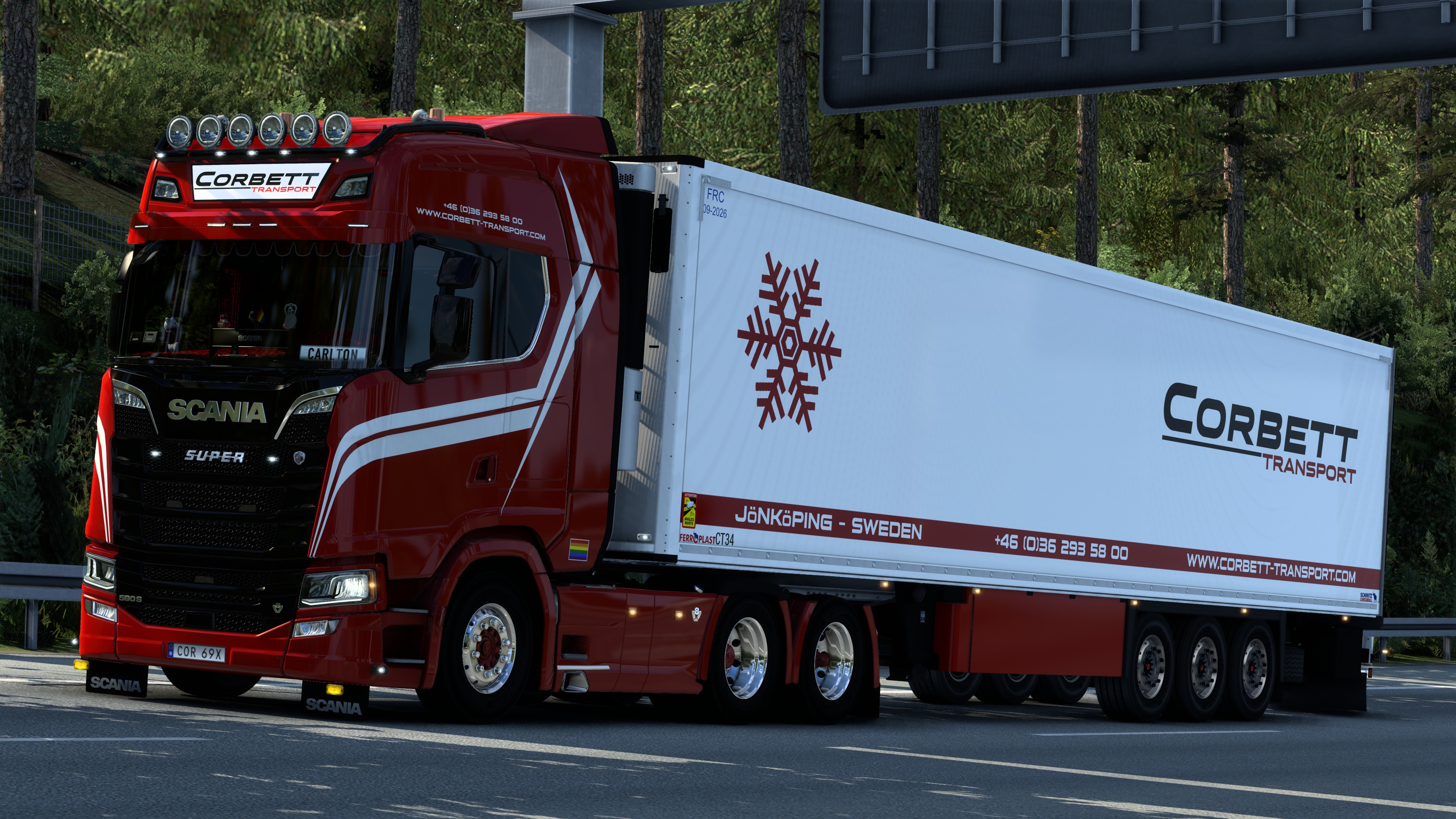 Image by Carlton2049