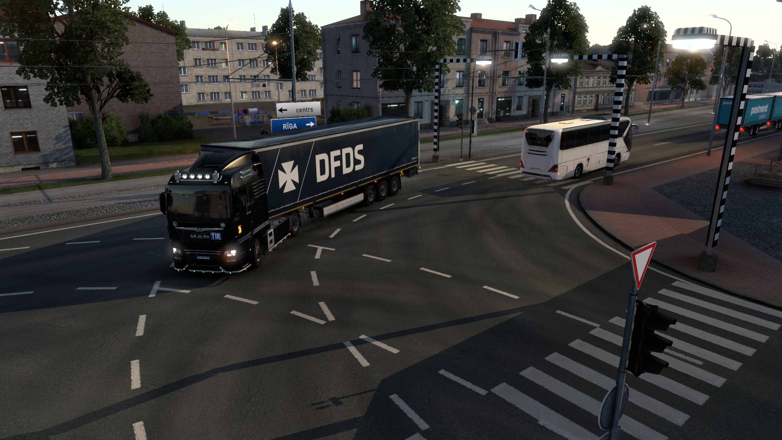 Image by iamlordyayaya