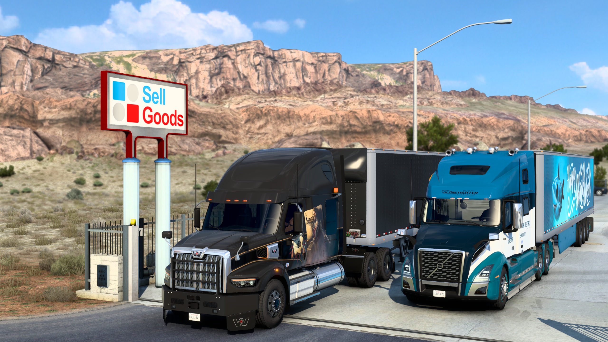 Image by ExaminerIan