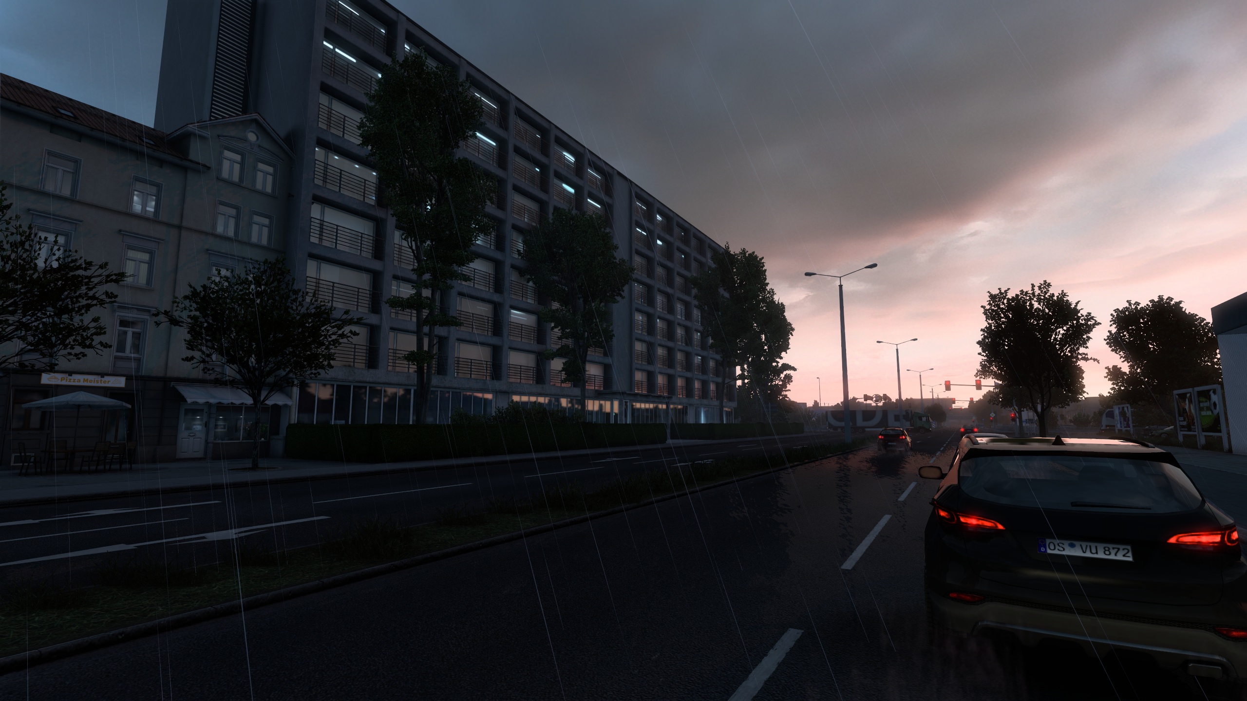 Image by Simon0117xD