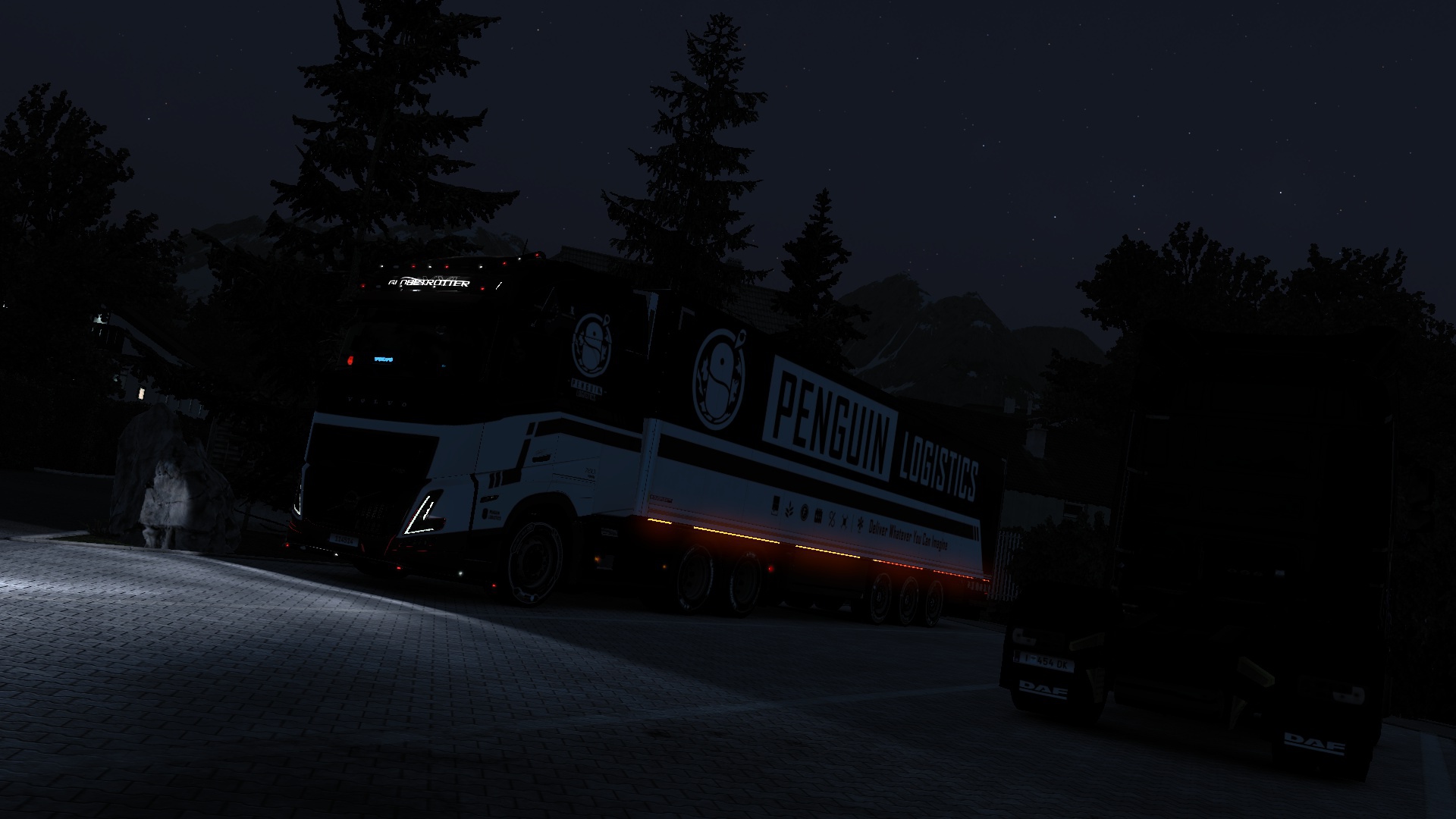 Image by OrdinaryChicken