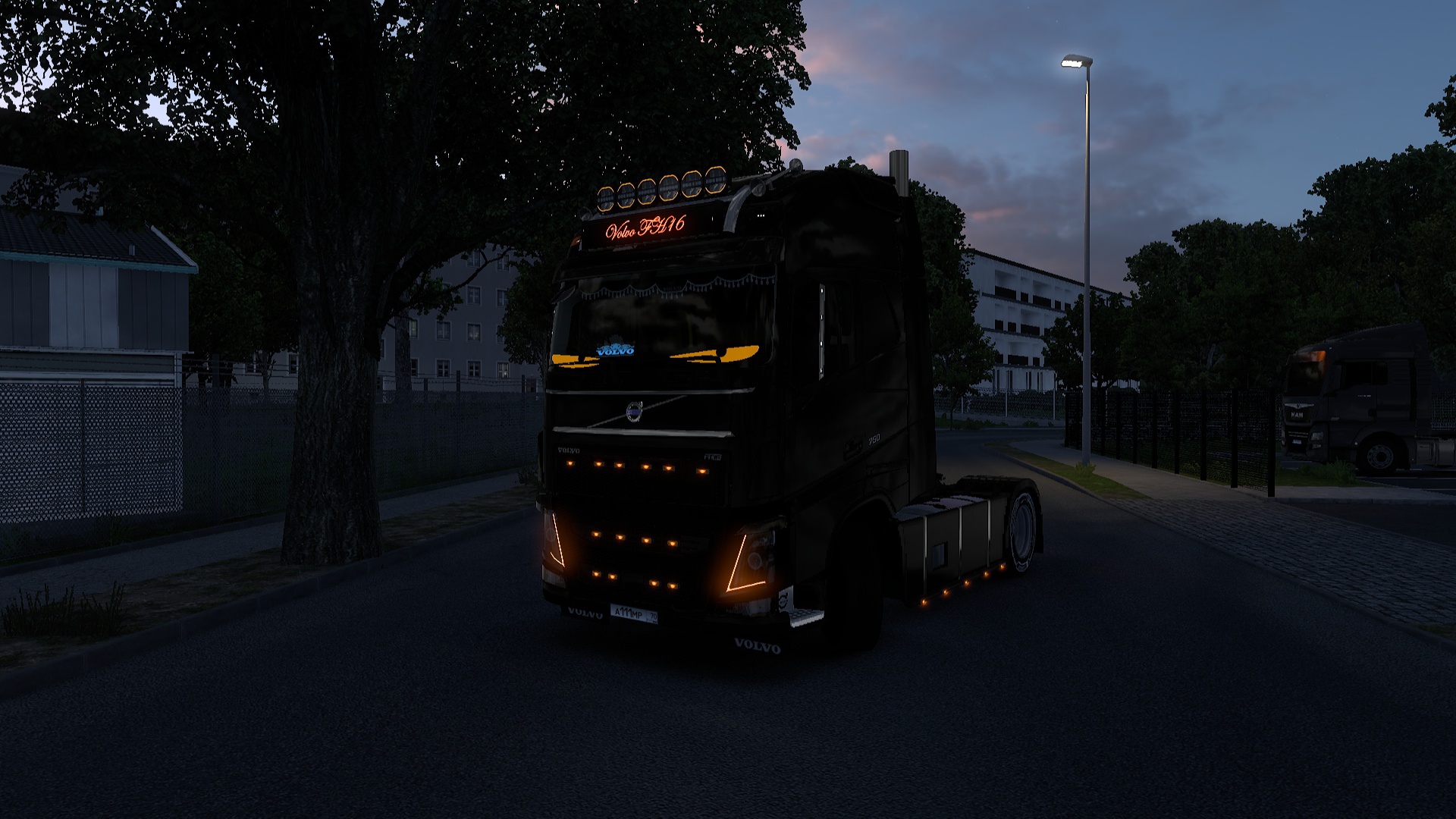 Image by F4DEED