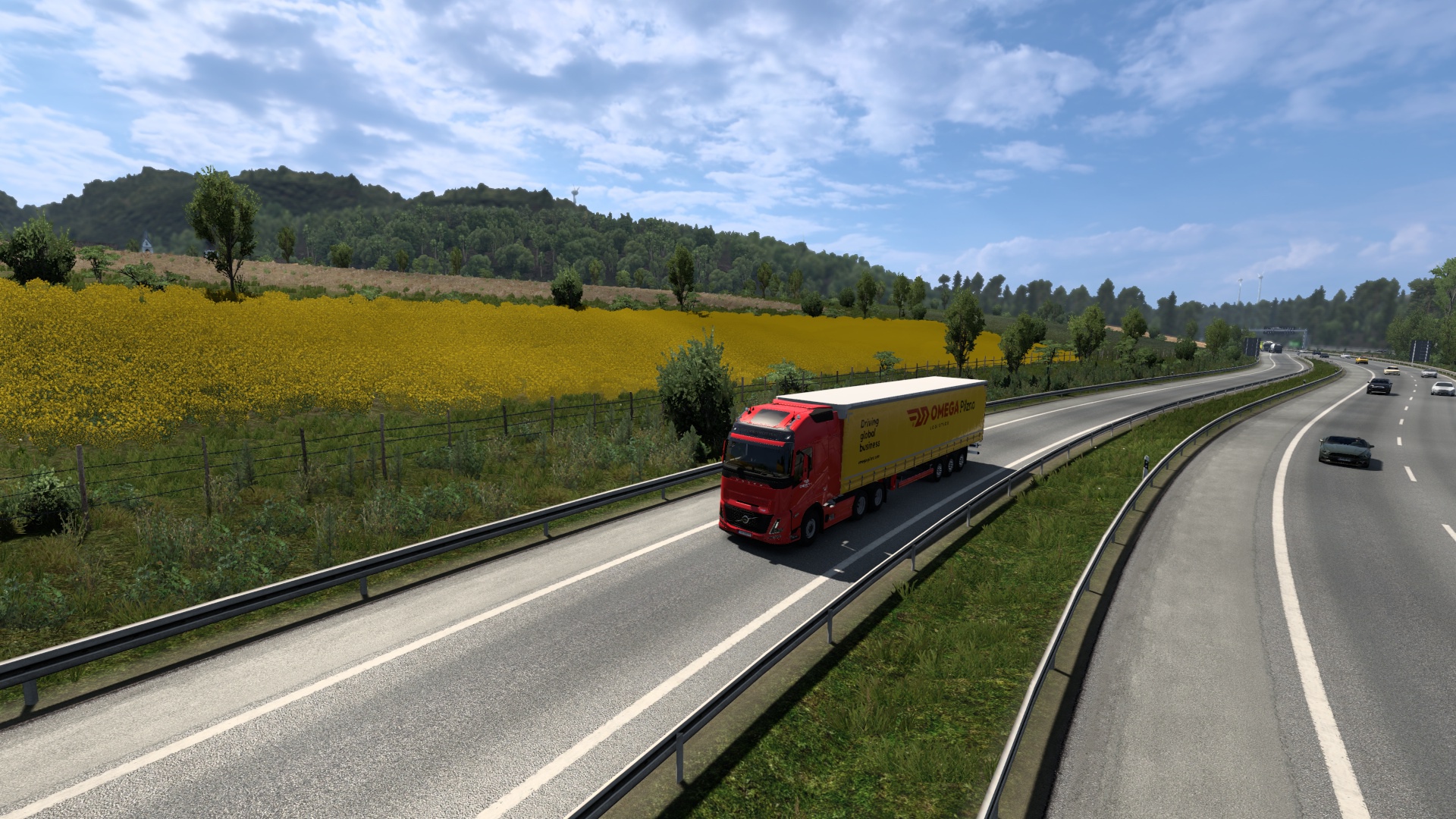 Image by GreengoBitr