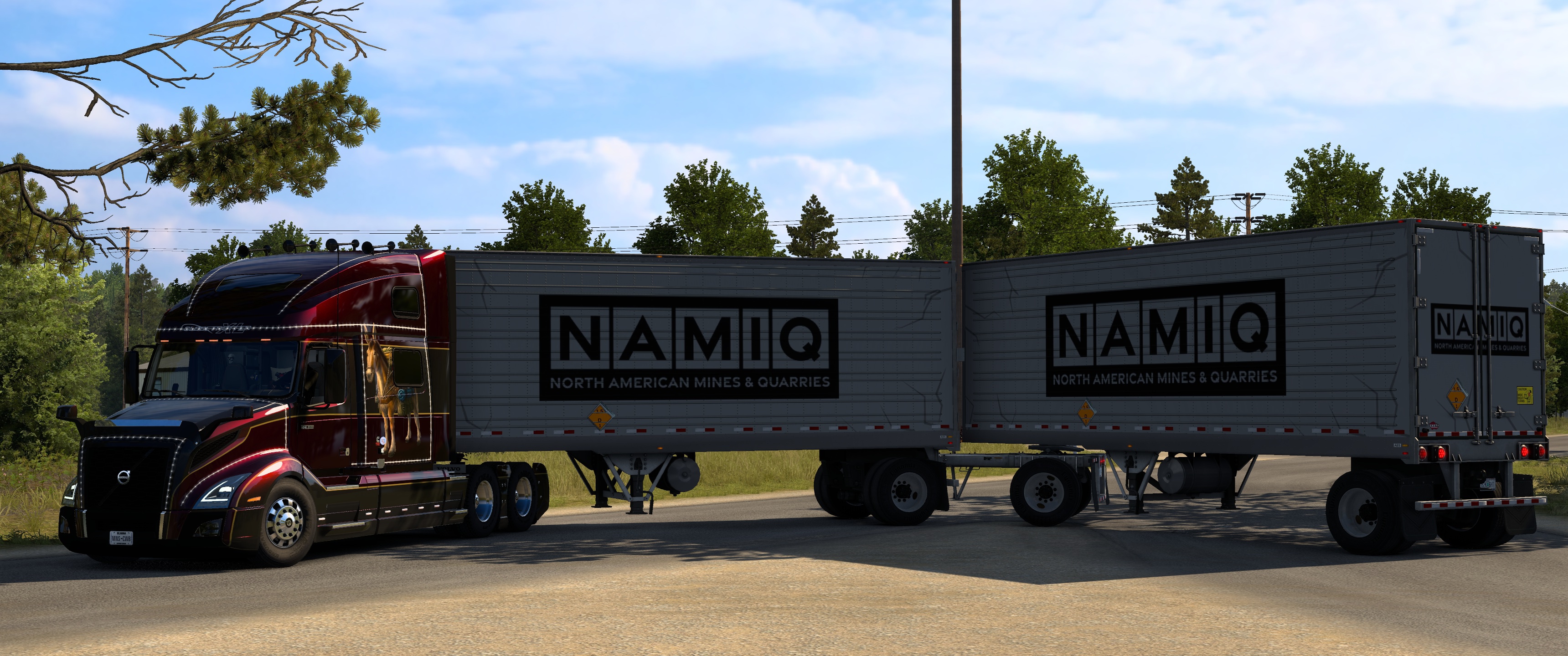 Image by marcelo_cwb