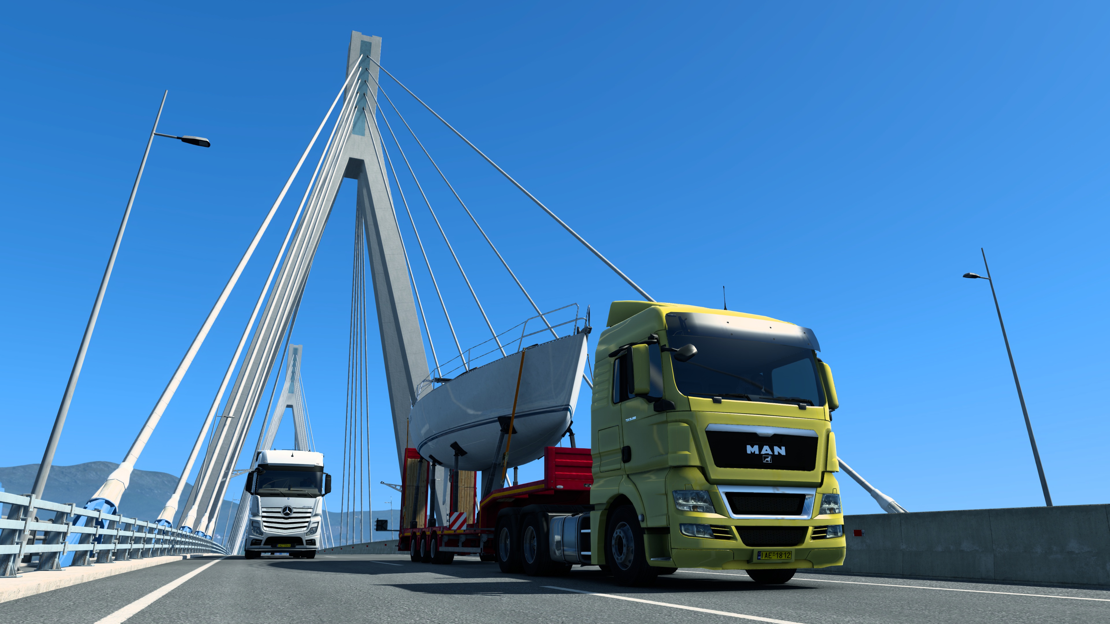 Image by TheScaniaBeast