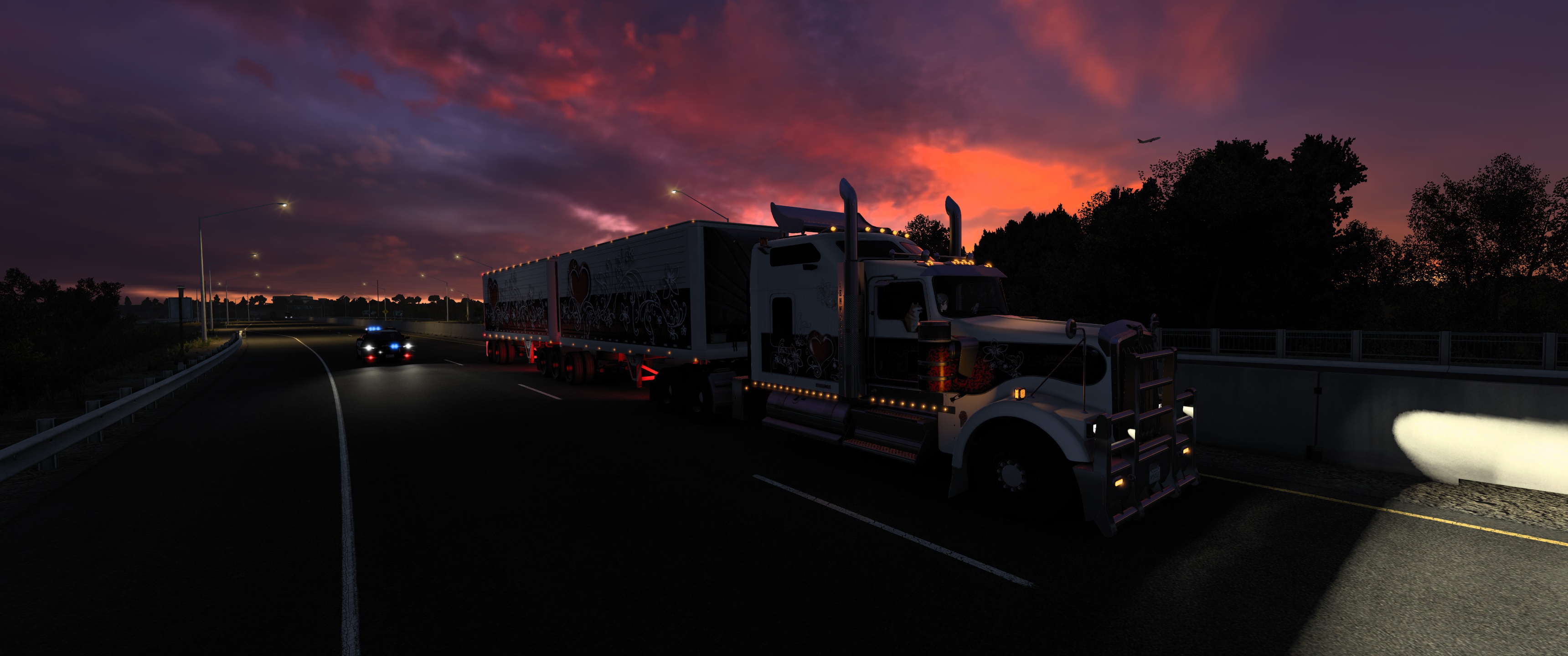 Image by KeroroLabubu