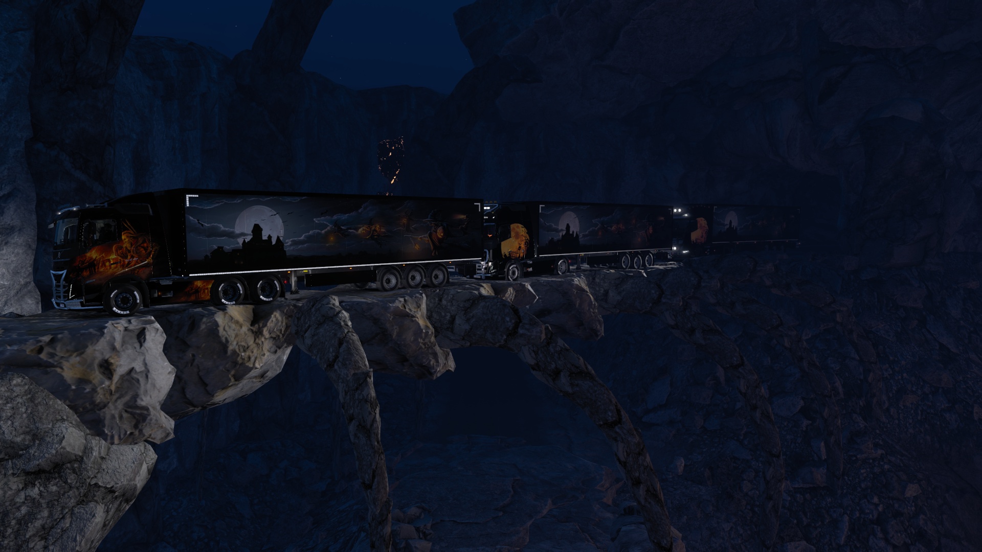 Image by badboywezel