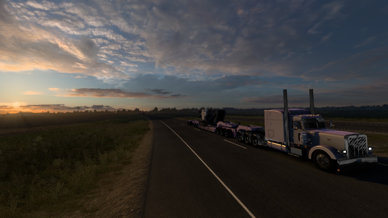 Image by Digmebeach1