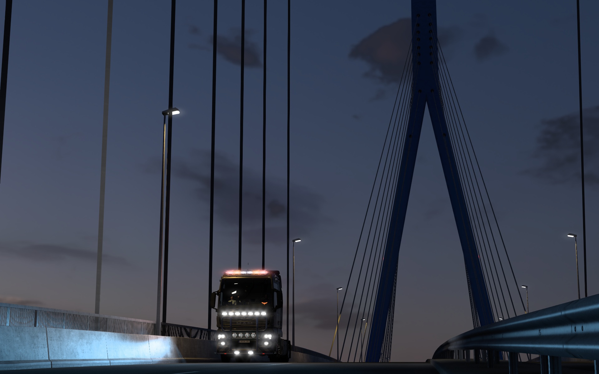 Image by HIPOKONDRIAK