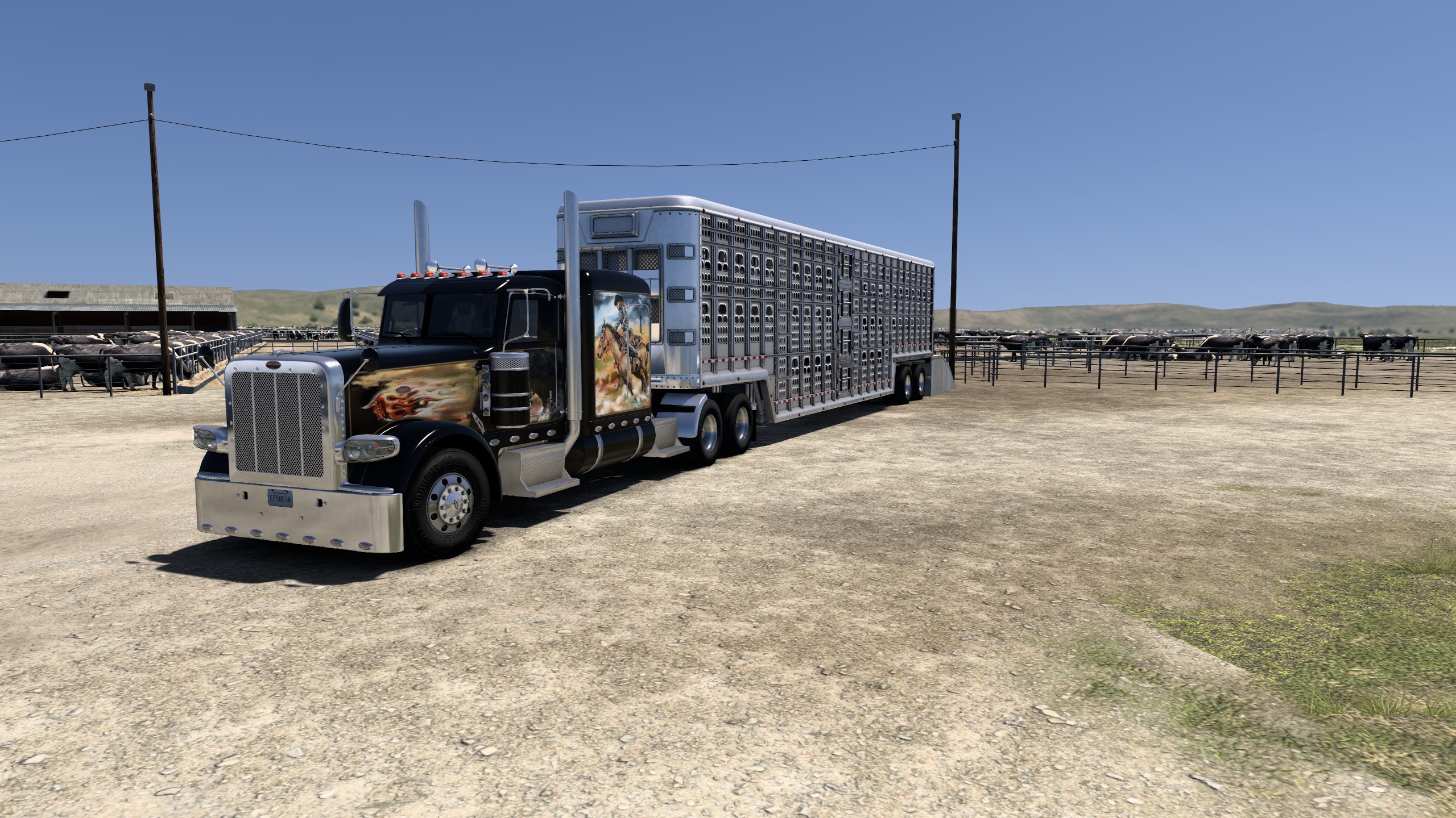 Image by SenaKashiwazaki