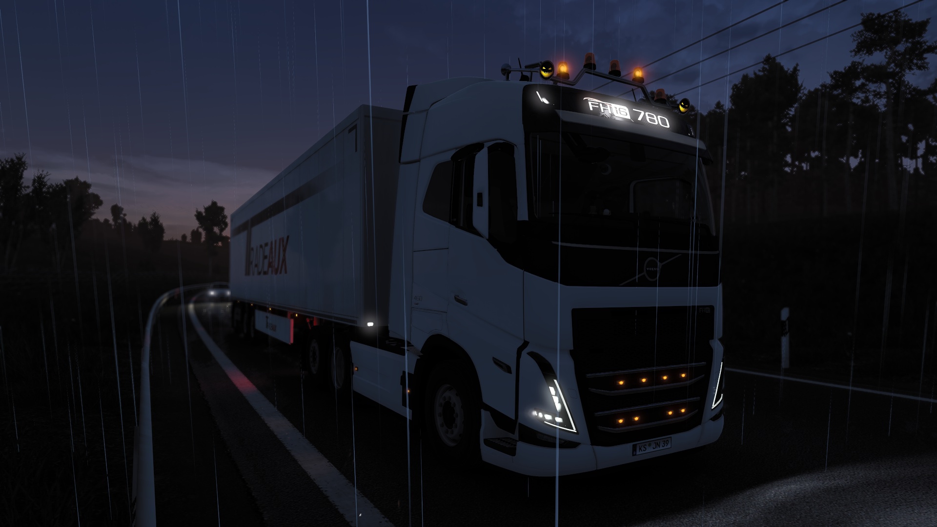 Image by Layrex0