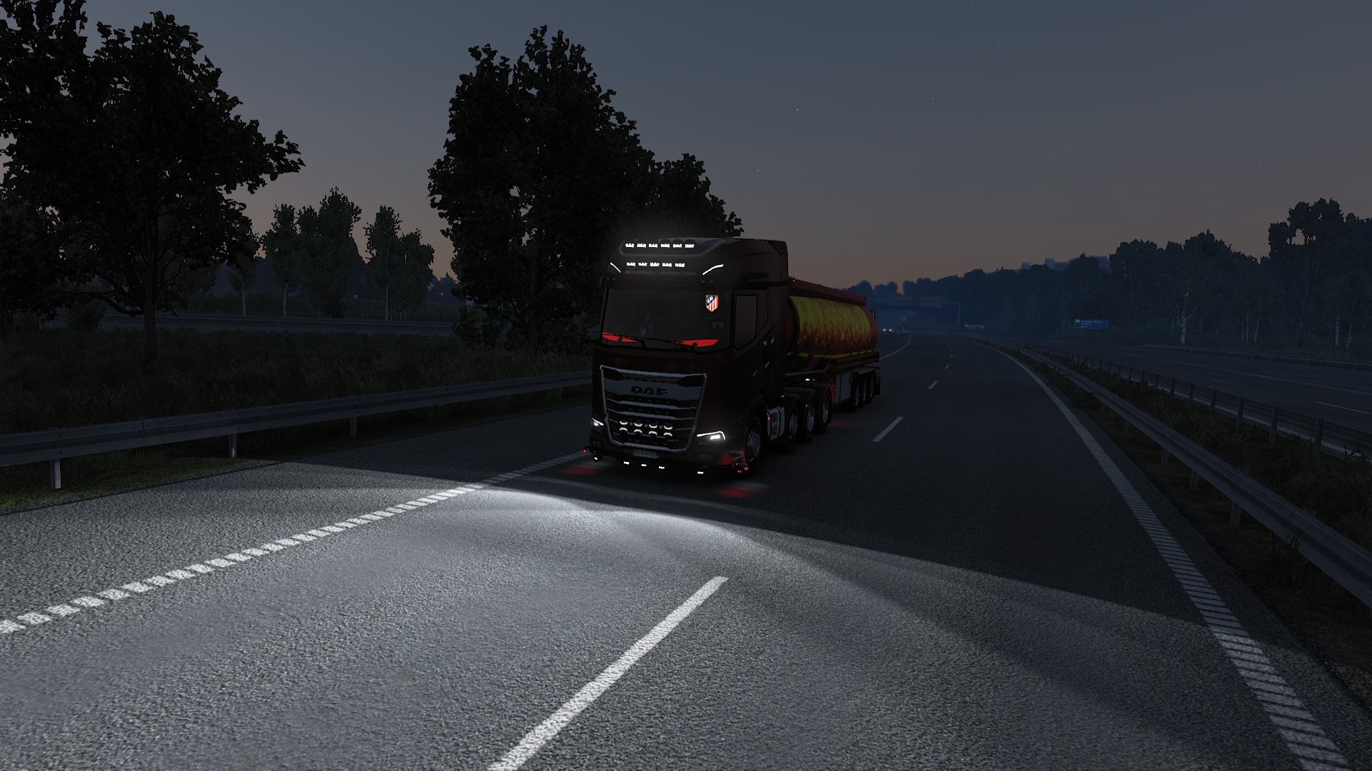 Image by Gillou073
