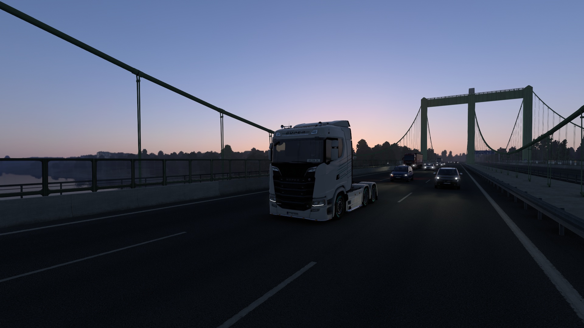 Image by be_24072012