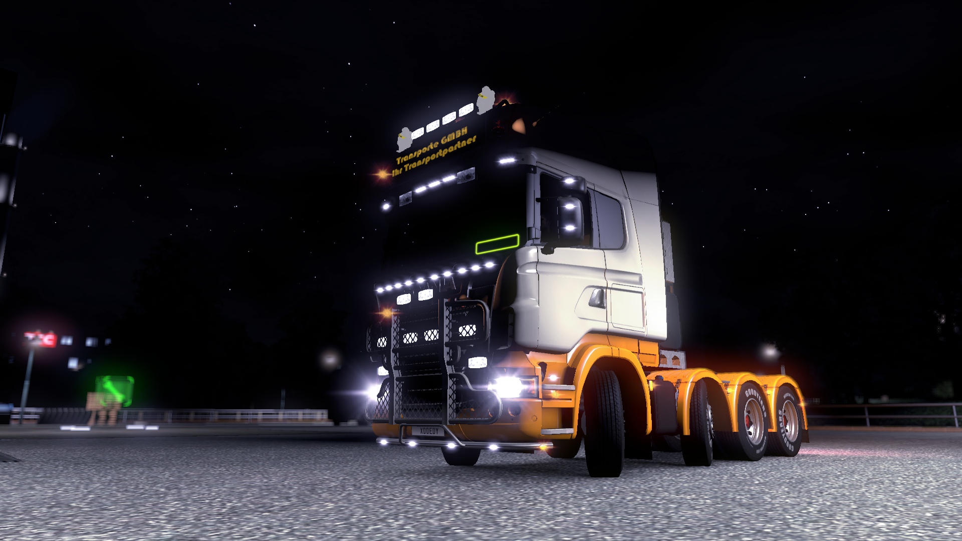 Image by xddedy