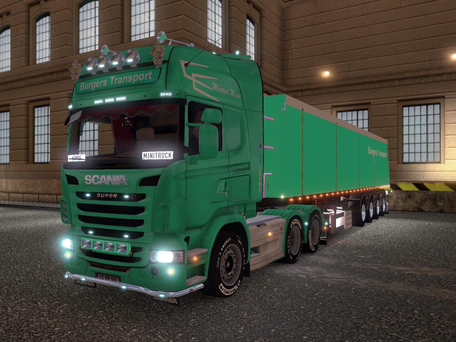 Image by BurgerGamingDK